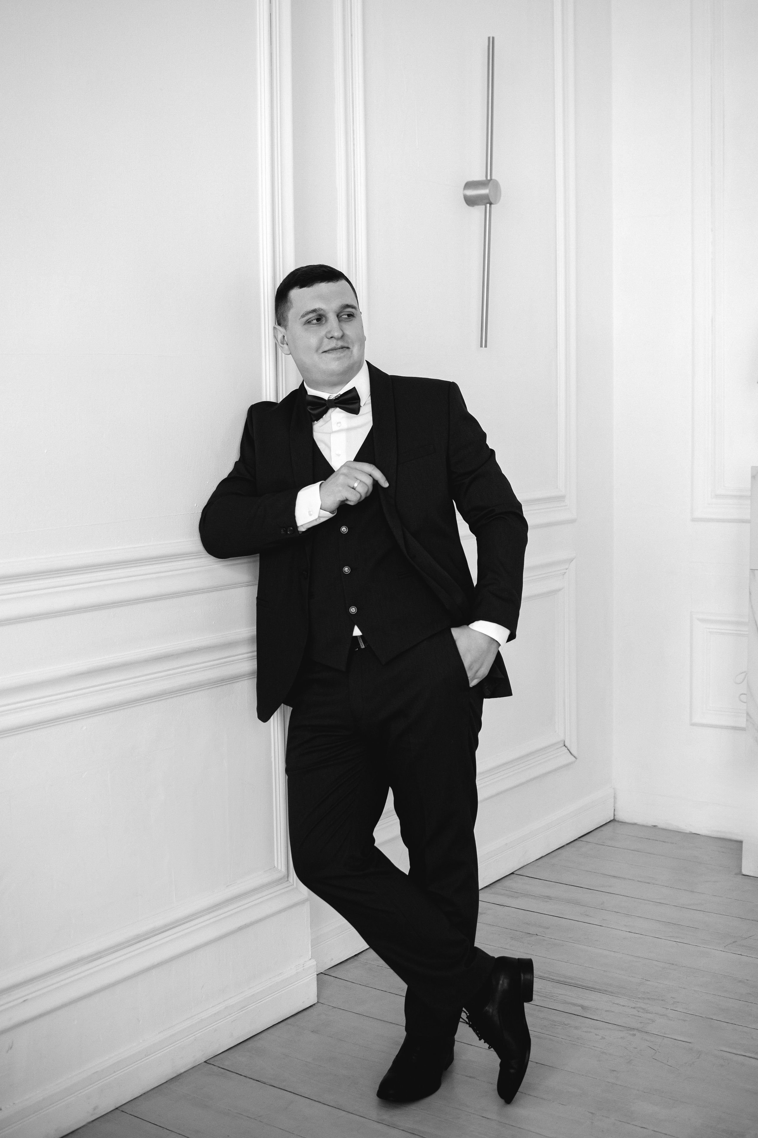 Иван и Полина. Фотограф Челябинск Екатерина Миниханова