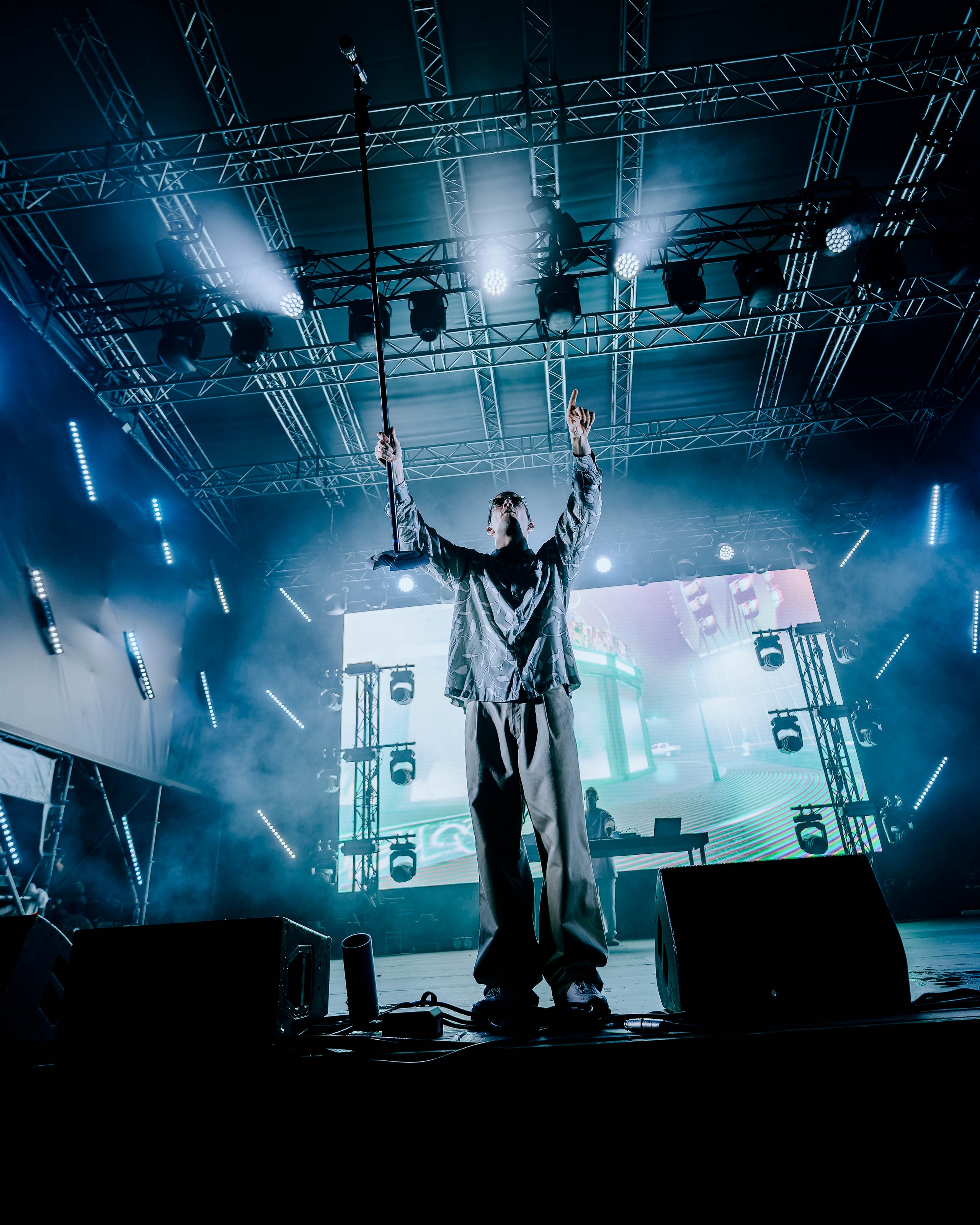 Концерты. Главная