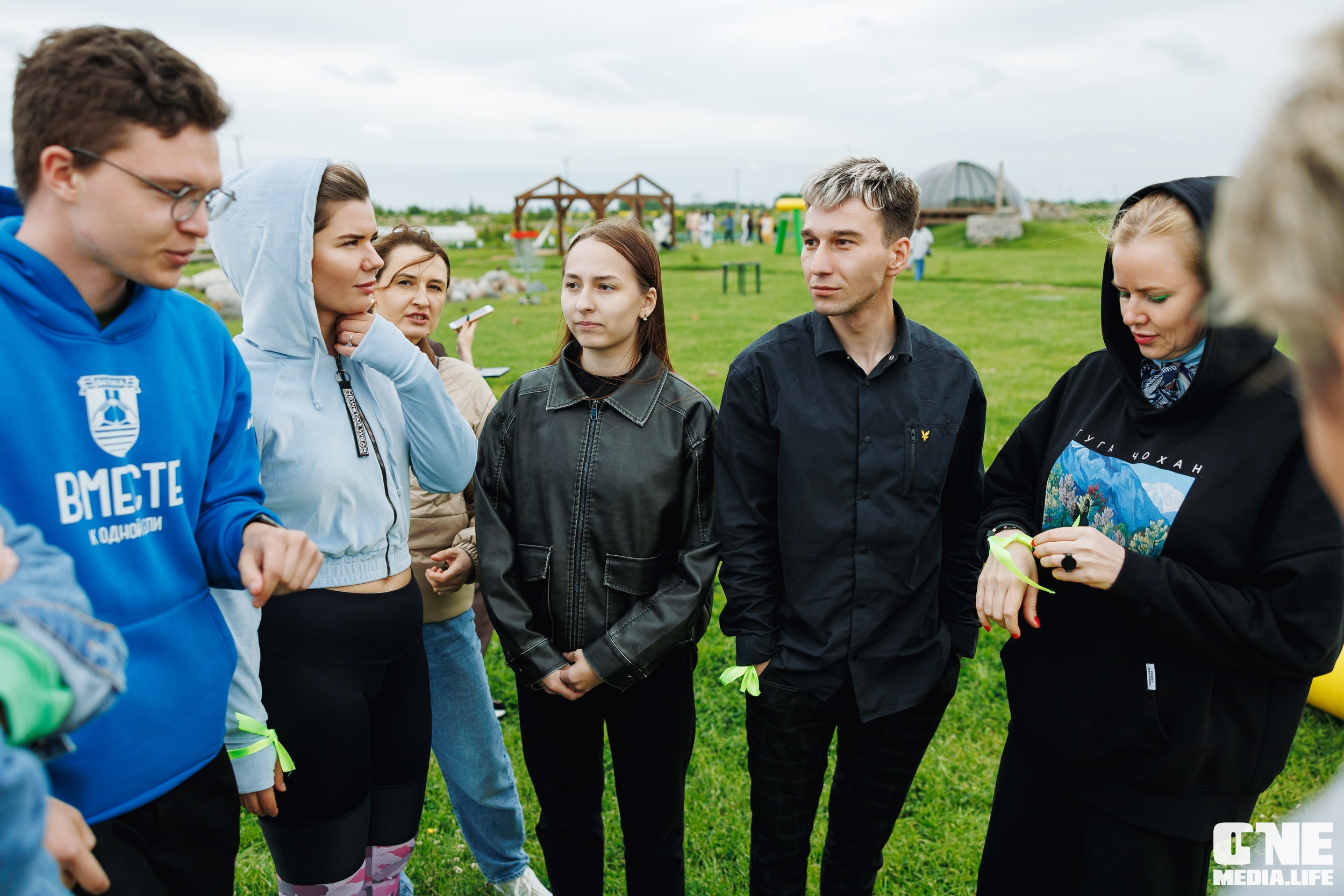 Фоторепортаж с форума «Мой бизнес. Сила в окружении». One Media Life: фоторепортажи, фотоотчеты с мероприятий и заведений