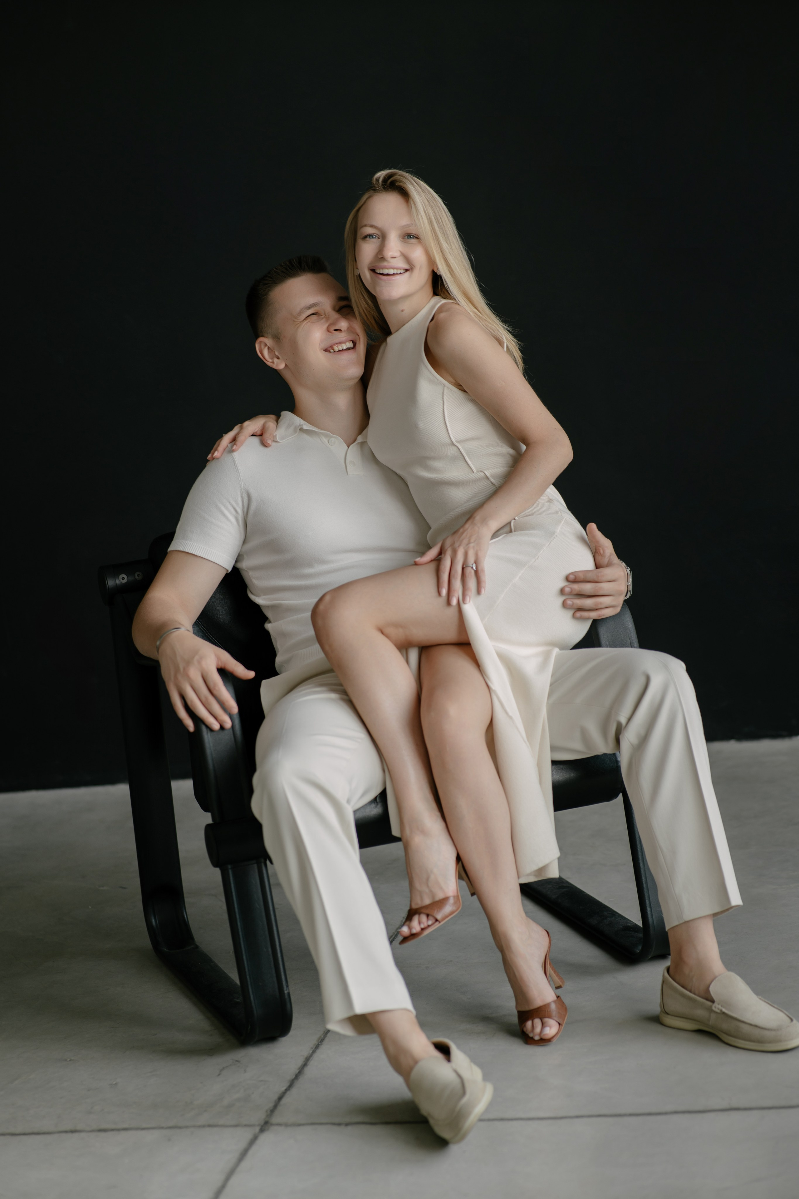 Юля и Никита. Свадебный и семейный фотограф в Москве и Красногорске — живые кадры | Анастасия Тихонова