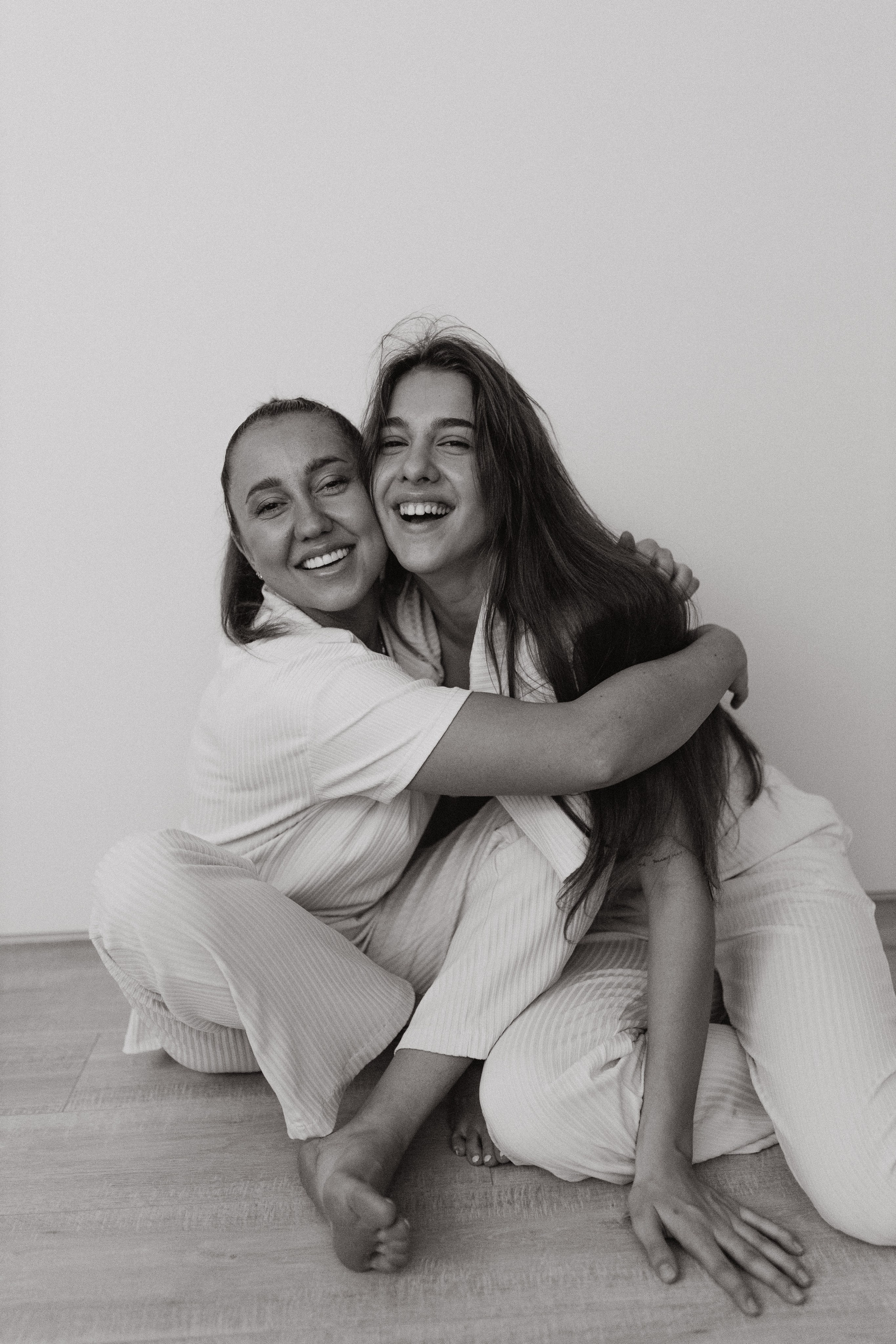 2. Семейный фотограф в Москве Жукова Анна