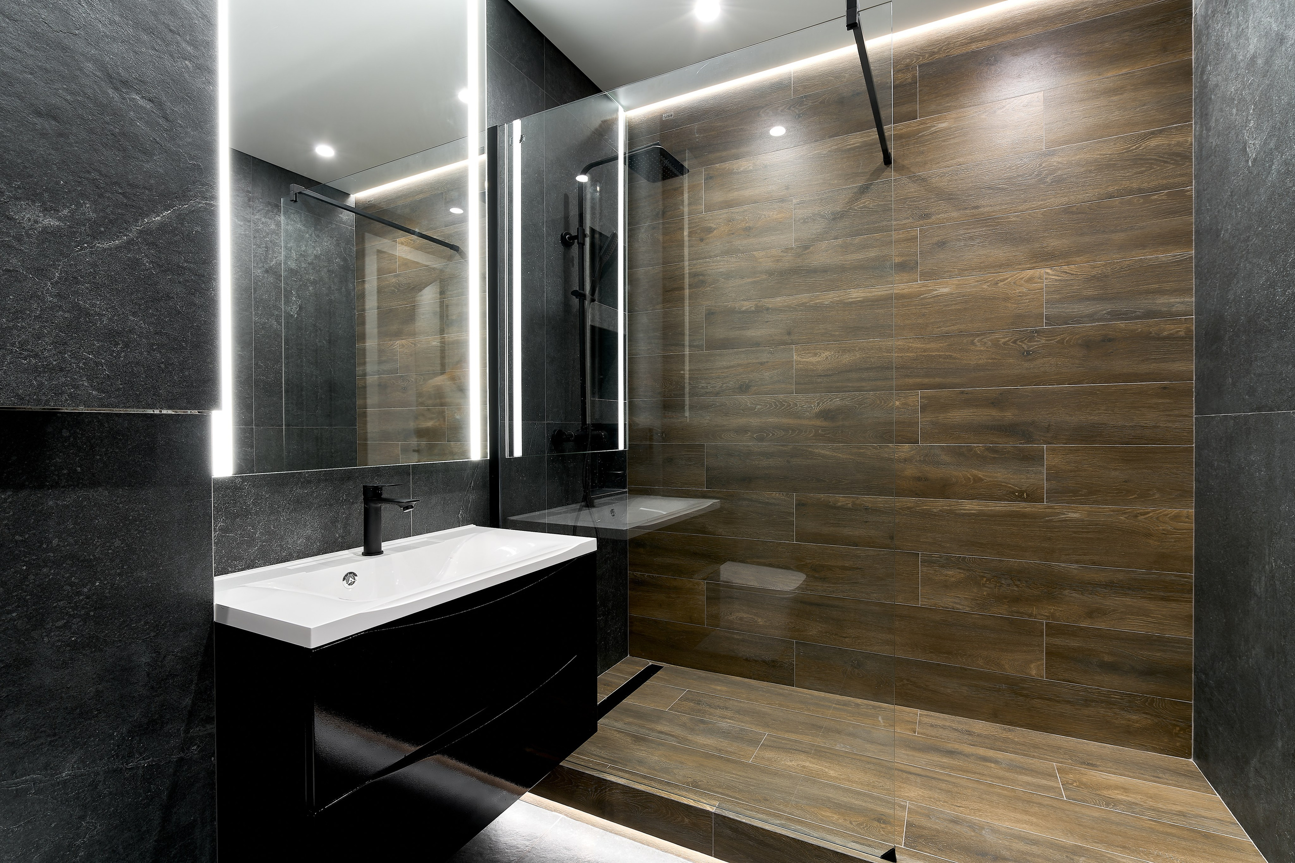 ИНТЕРЬЕР. Спортивный Фотограф и Видеограф Свирида Антон Санкт-Петербург