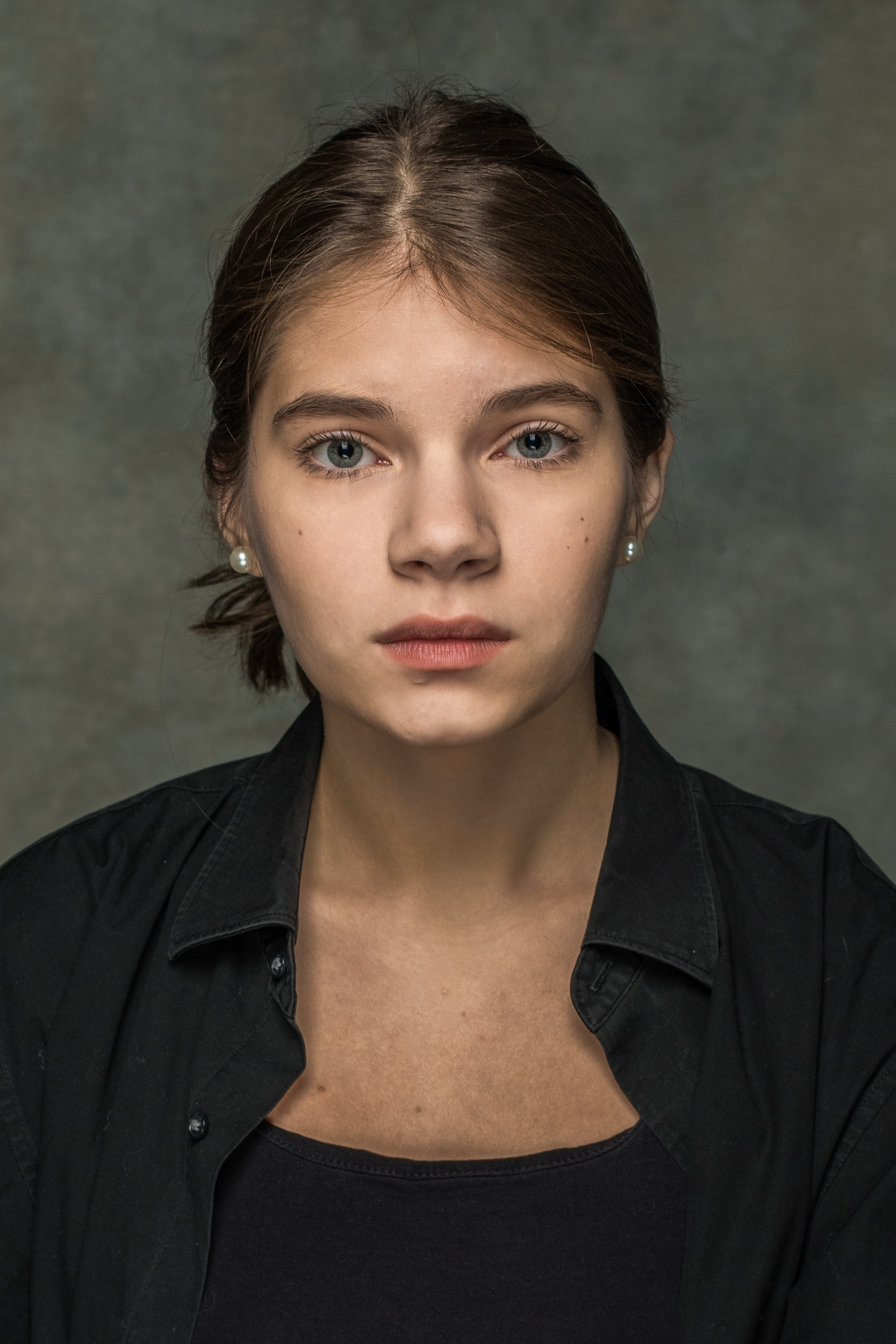 Алина. Фотограф, портреты, фотосессии, модельные тесты, актерское портфолио