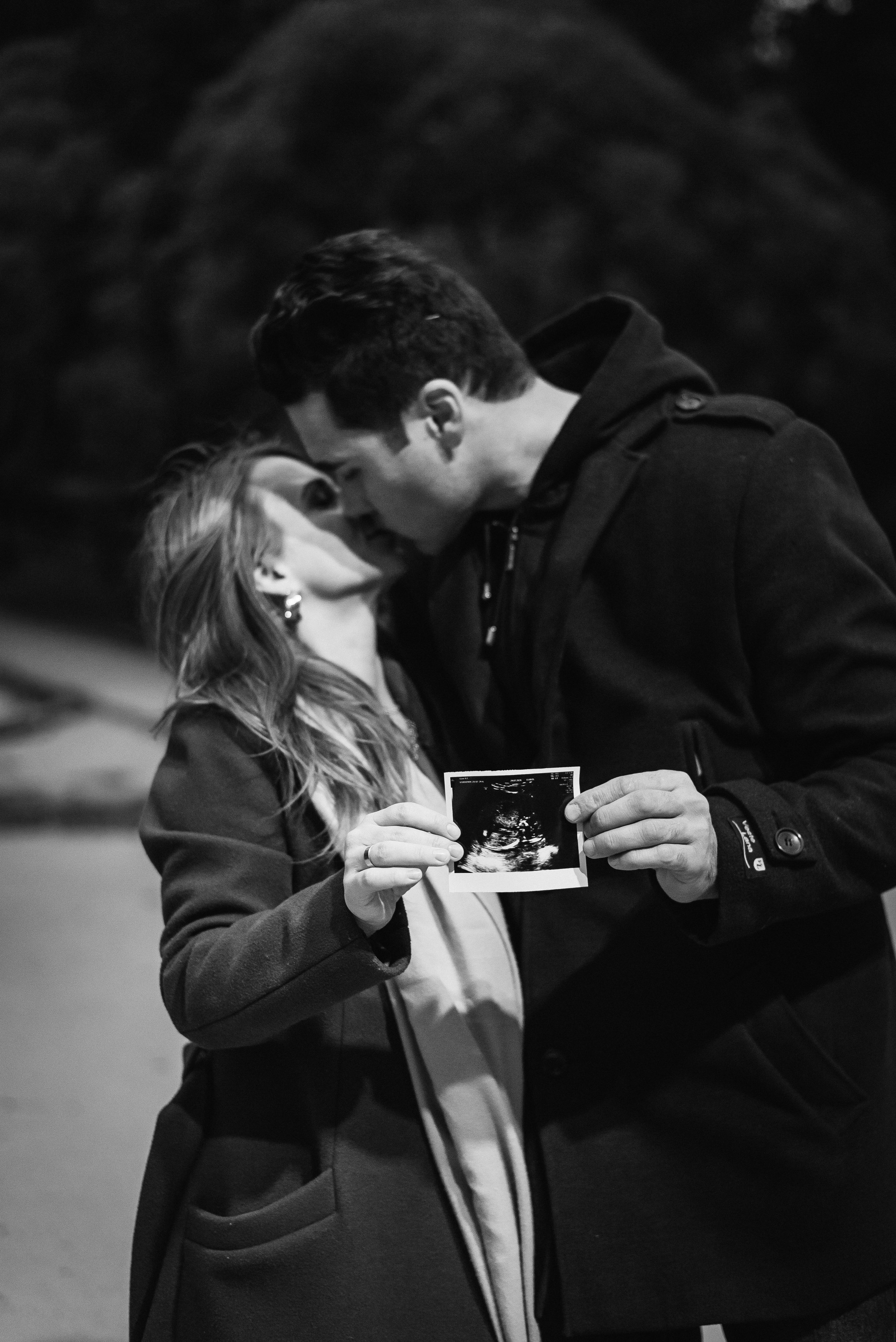 Альвир и Александра. Семейный и детский фотограф Иваново Ксения Азаренкова