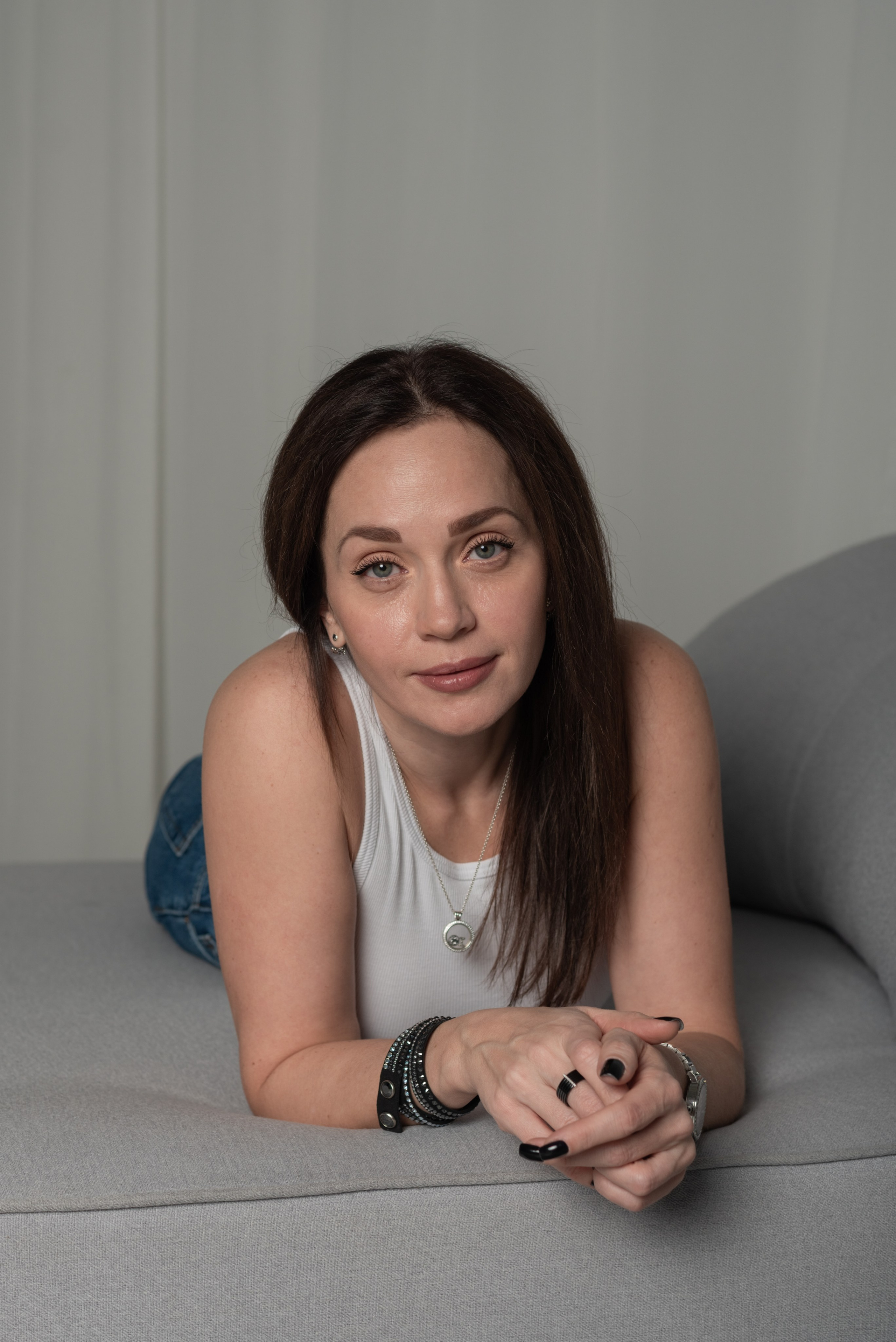 Фотограф волгоград. Фотограф Алеся Груздо Волгоград