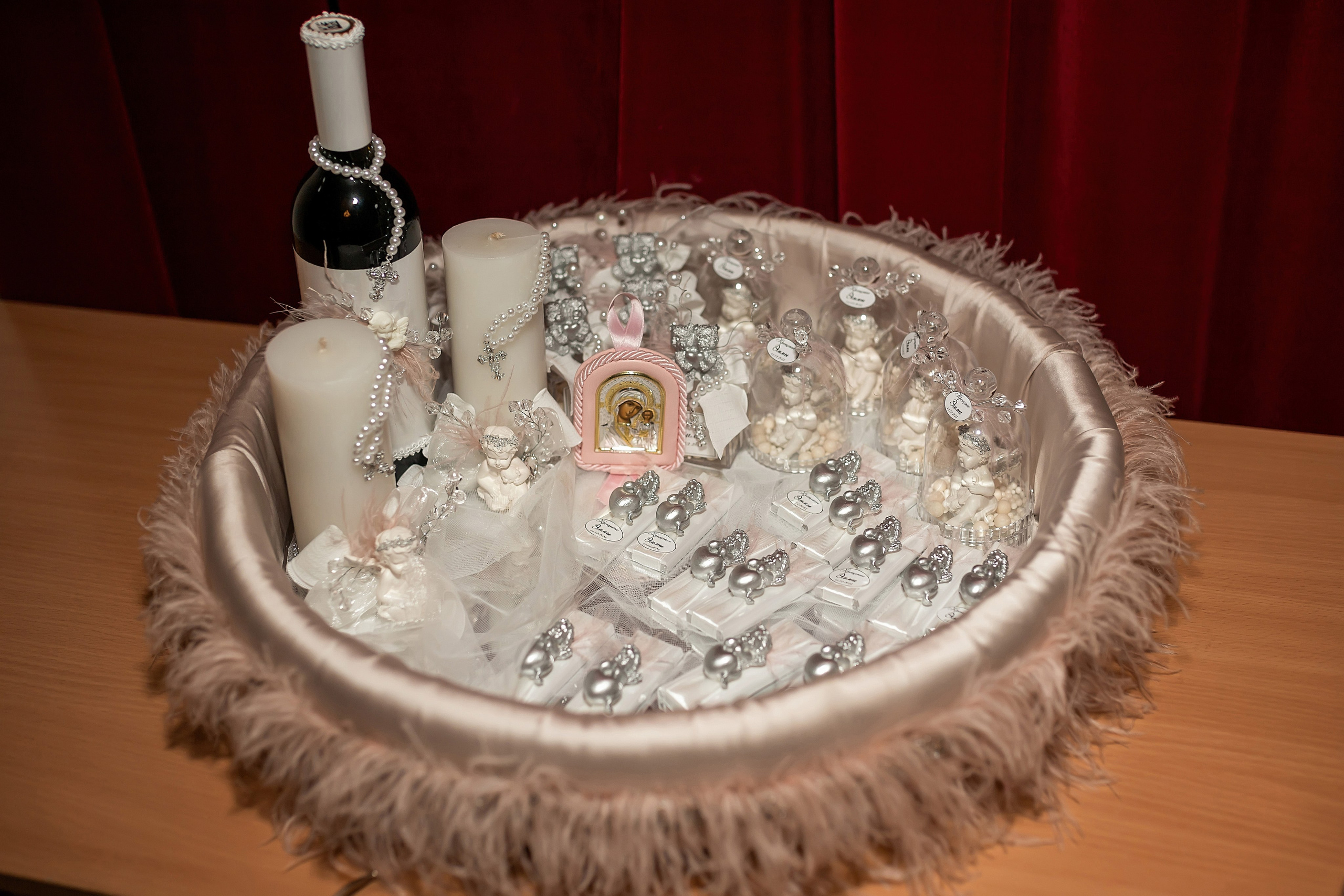 Церковь Сурб Аменапркич (Крым). Олеся Семейская свадебный и семейный фотограф в Ростове-на-Дону