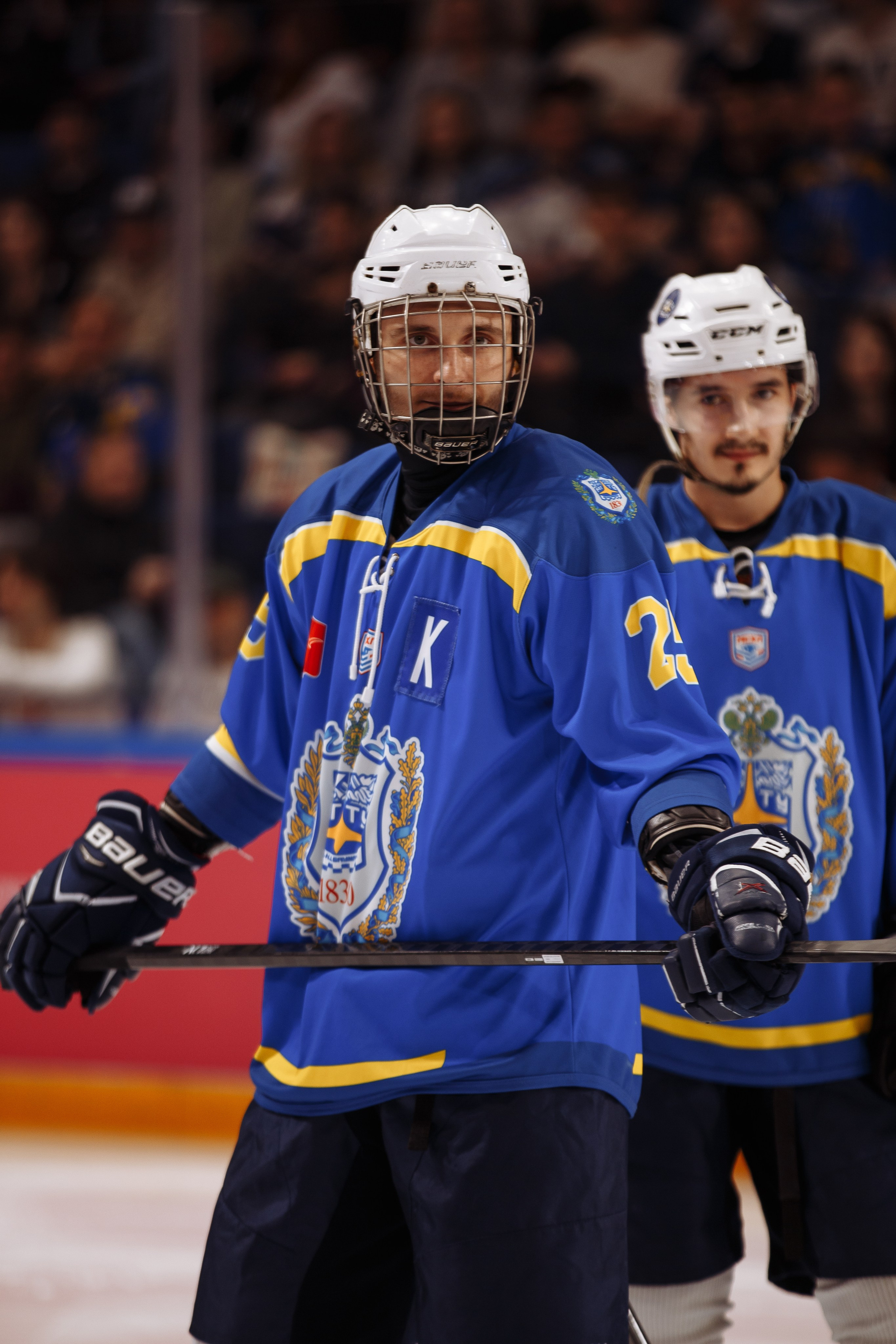 Молодежь. Спорт. Возможности. Свадебный Семейный Репортажный фотограф в Москве