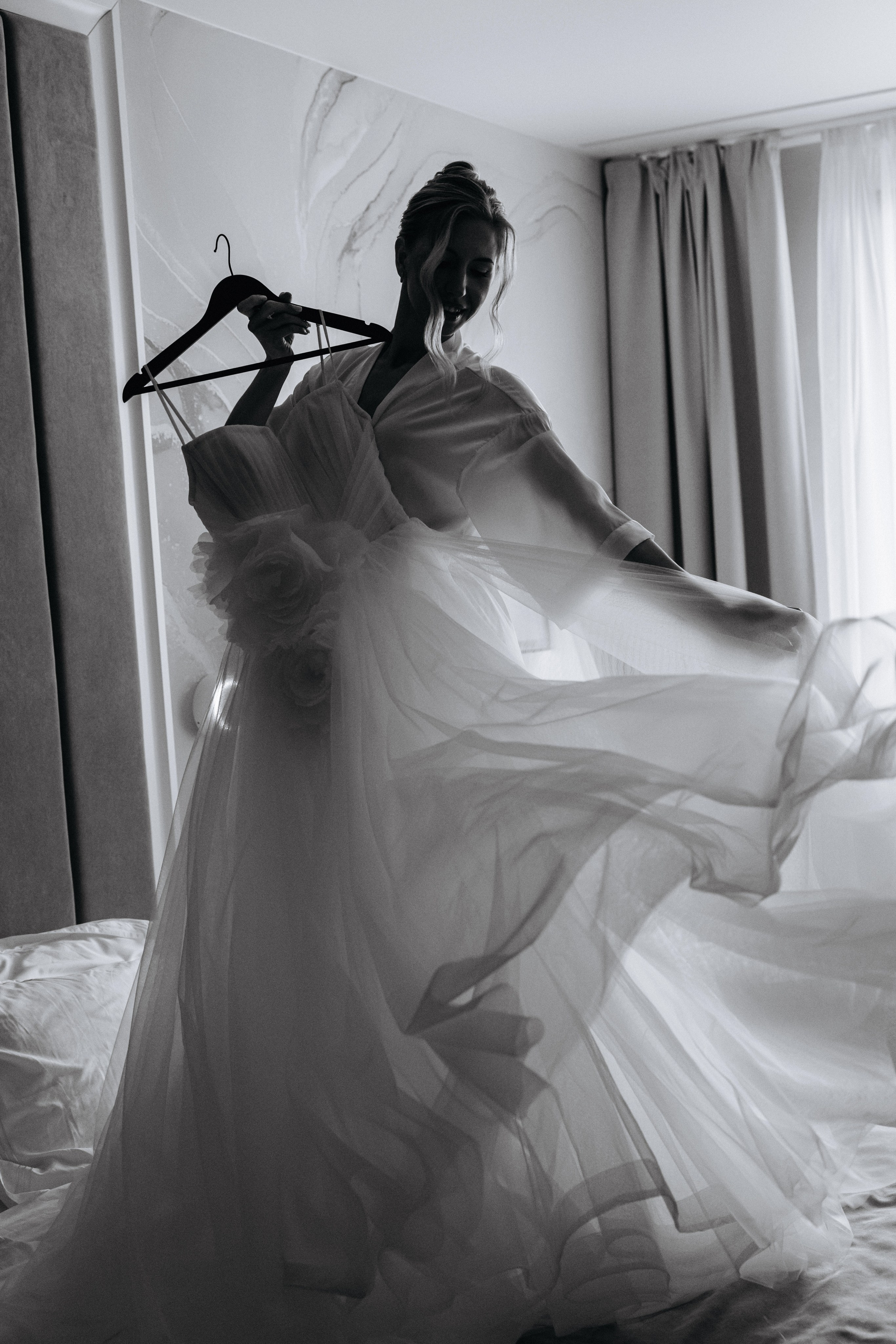 АЛЁНА И ВЛАДИМИР | ВЛАДИВОСТОК. Wedding and family photographer in Vladivostok Anton Blokhin