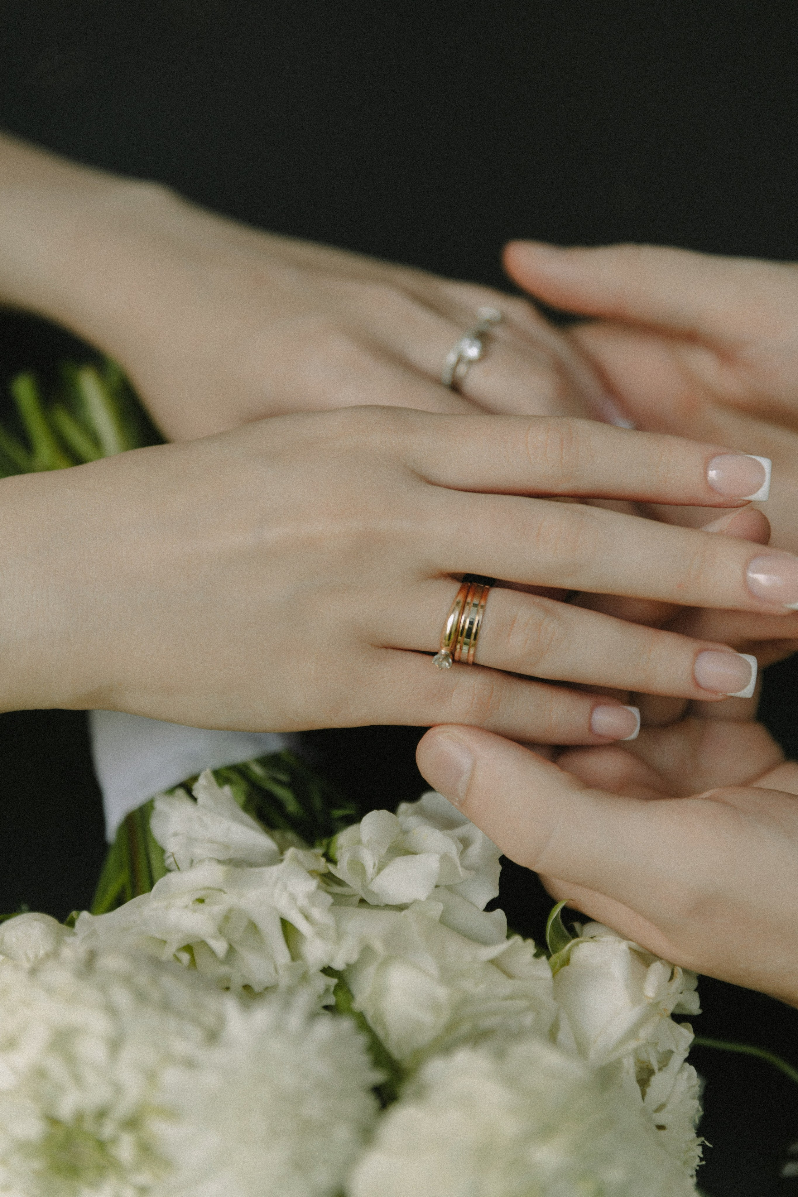 Даша и Максим. Фотограф Ирина Гринько Тольятти Самара Москва