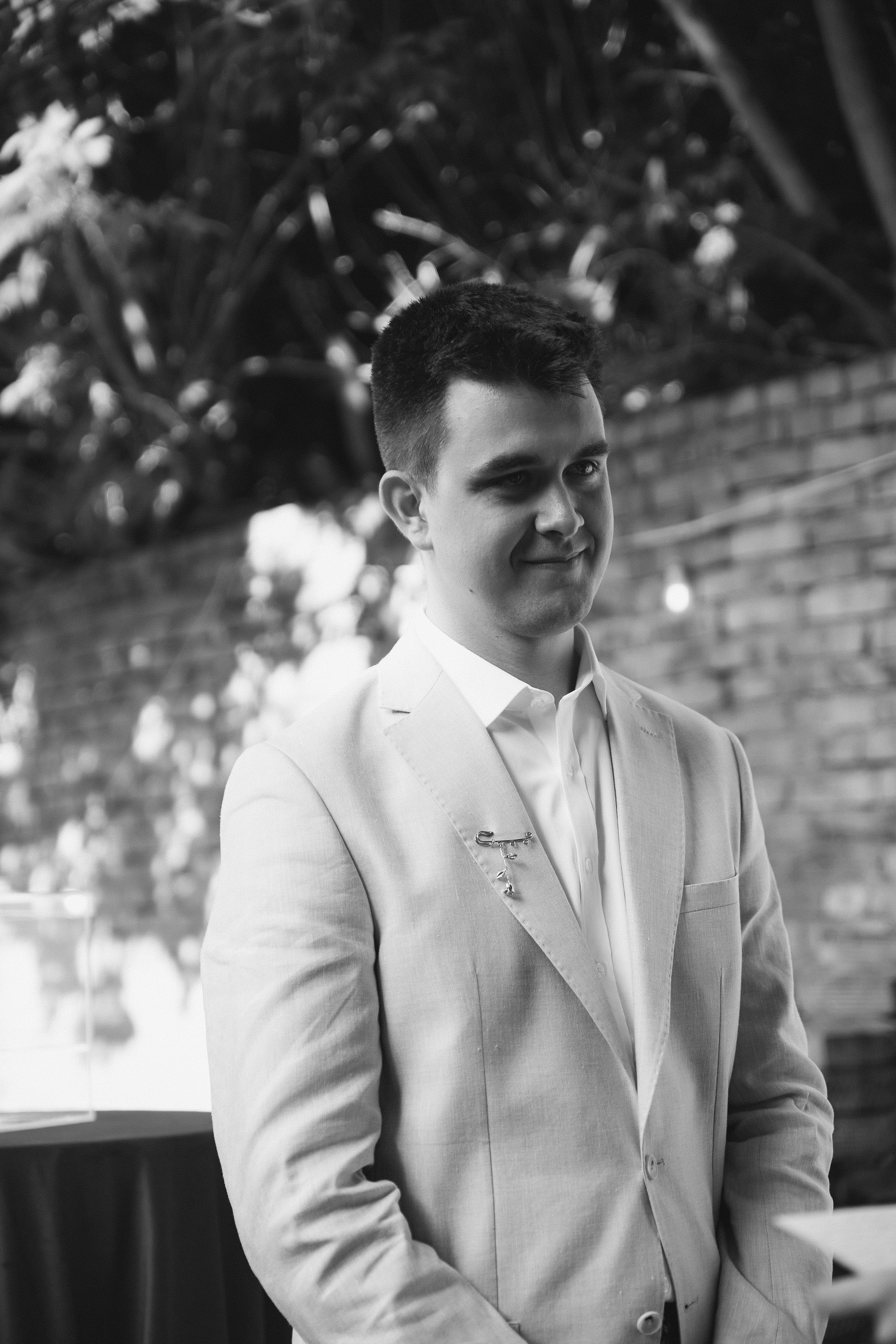 Catherine | Nikita. Фотограф Ирина Гринько Тольятти Самара Москва