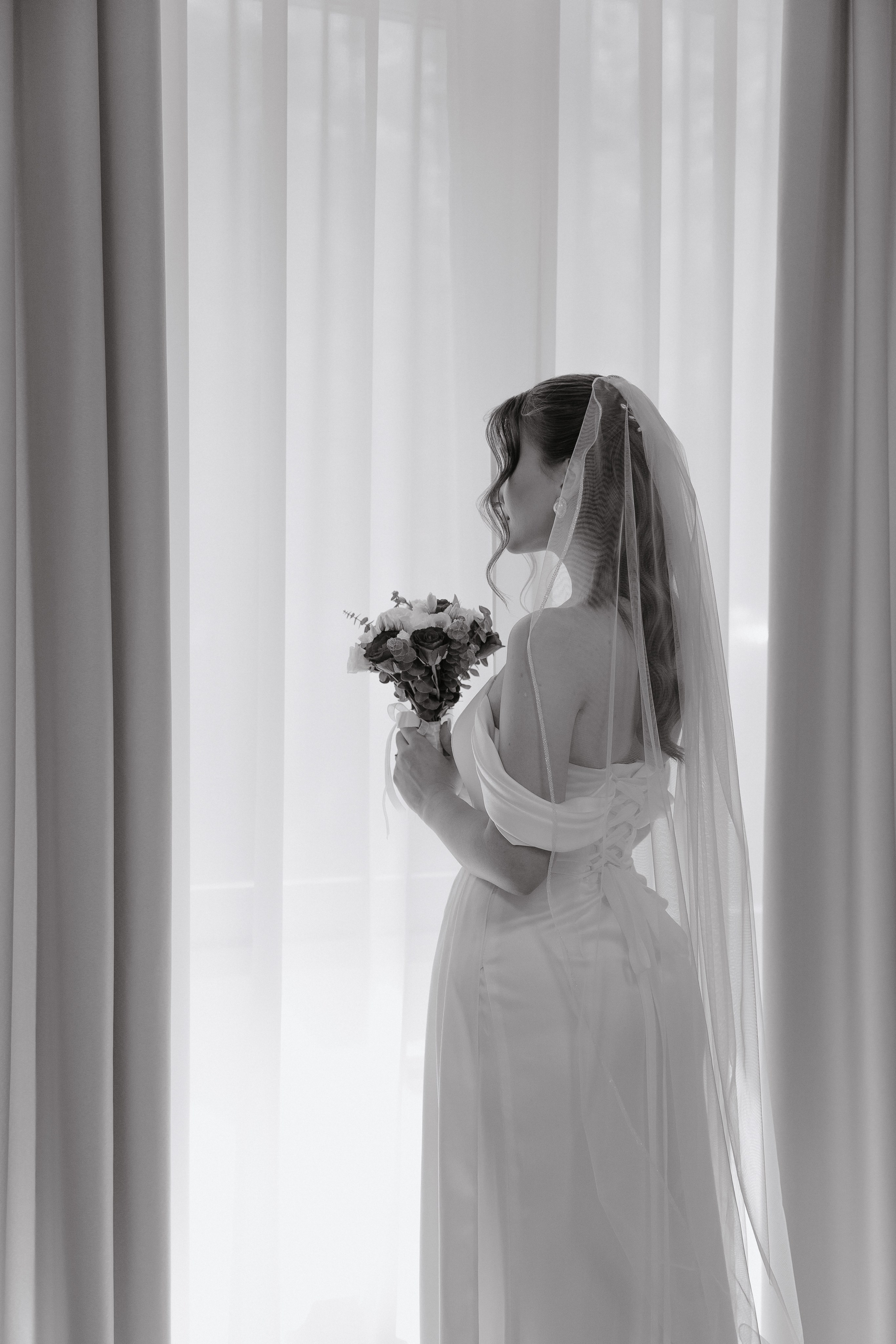 Обзор ЗАГСов Москвы. Свадебный и семейный фотограф в Москве Яна Шувалова