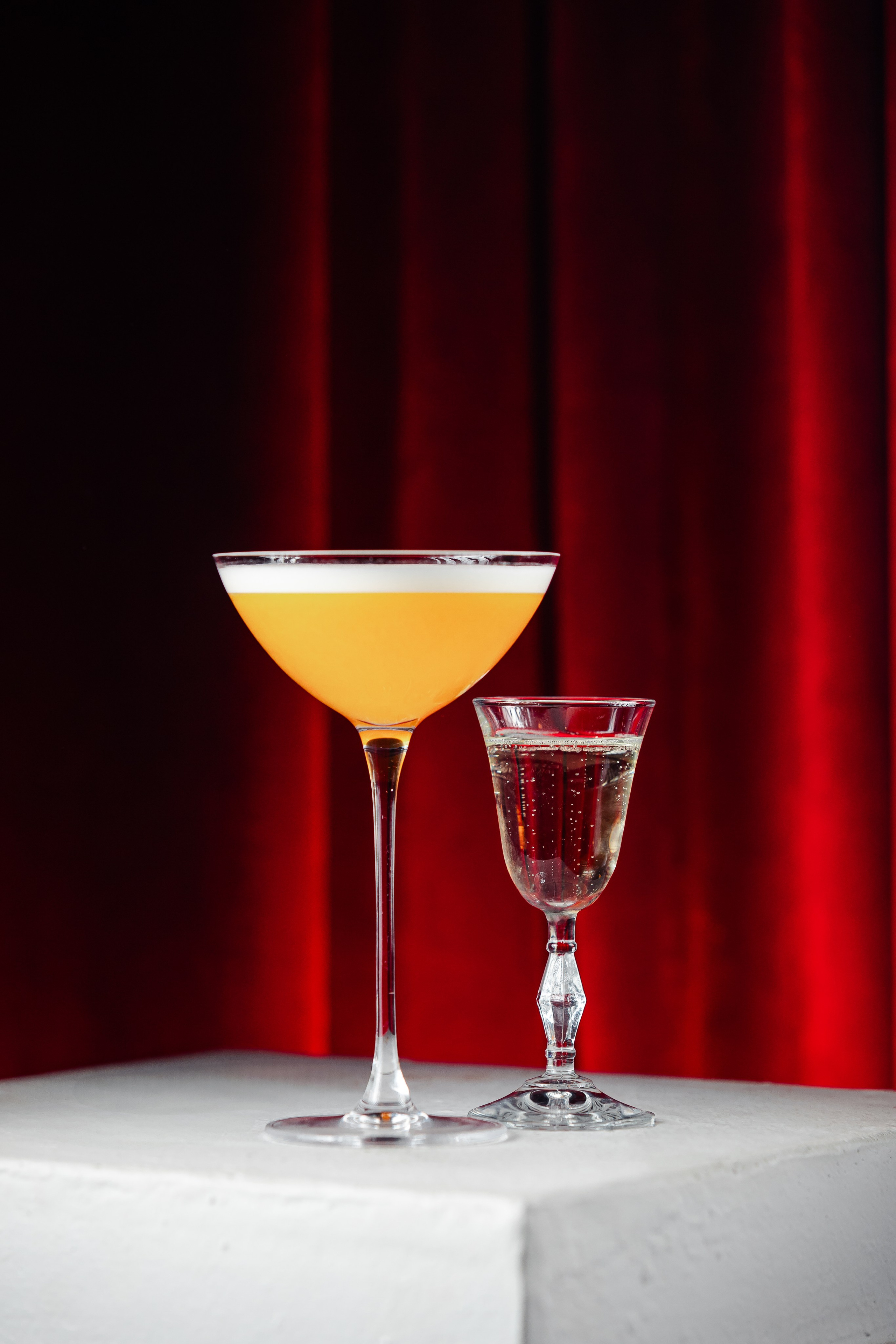 Фуд съемка. Репортажный фотограф Андрей Герасимов