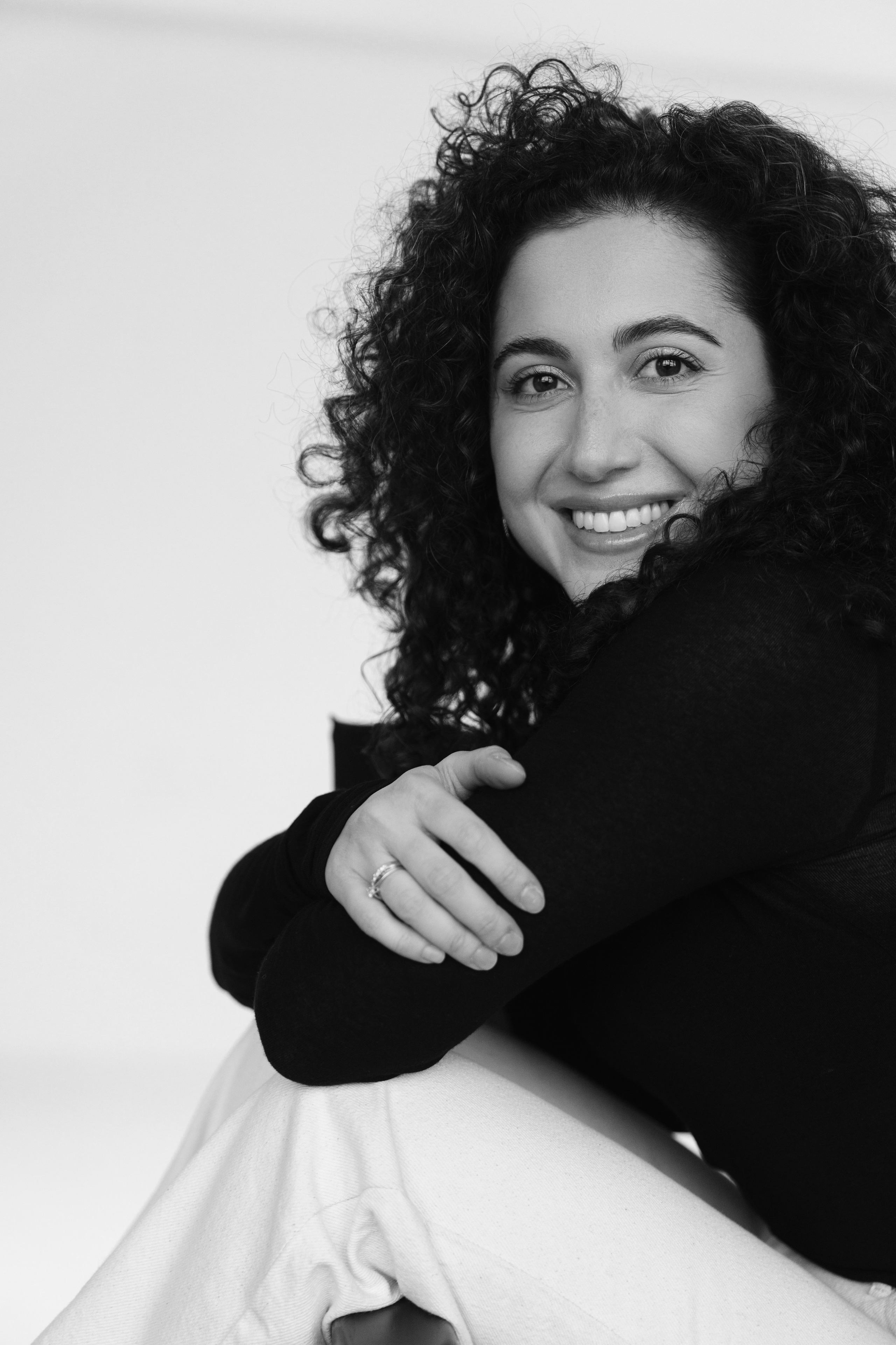 Arina. Фотограф Москва. Екатерина Дударевич