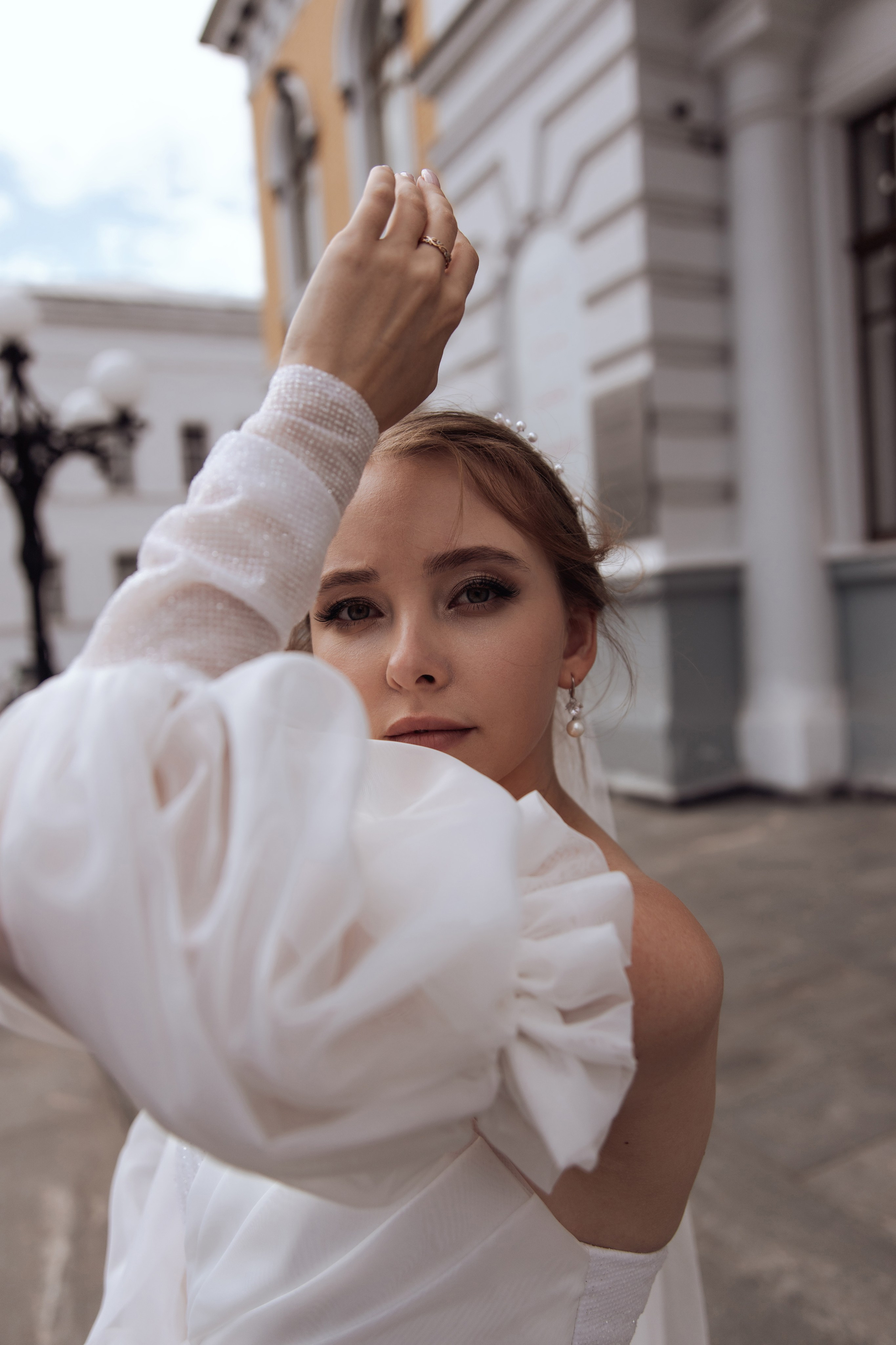 Свадебная фотосессия 22.09.23. СВАДЕБНЫЙ ФОТОГРАФ И ВИДЕОГРАФ УЛЬЯНОВСК