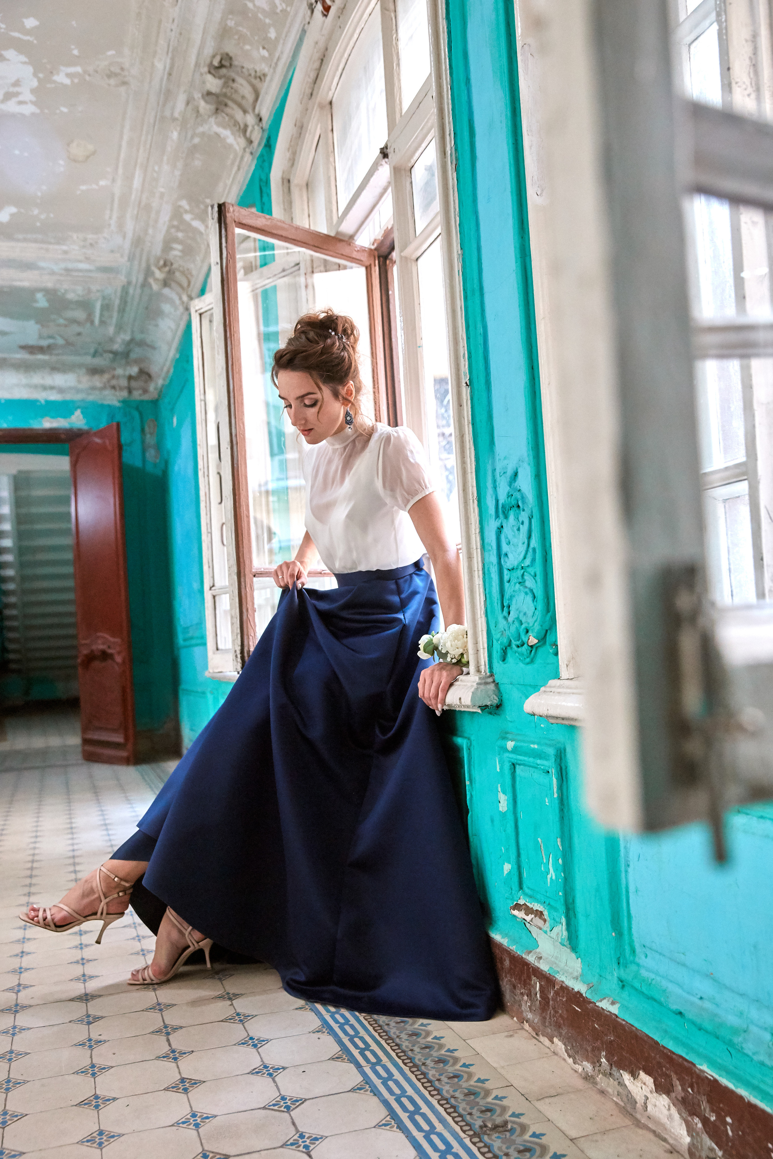 Свадьба. Свободный фотограф