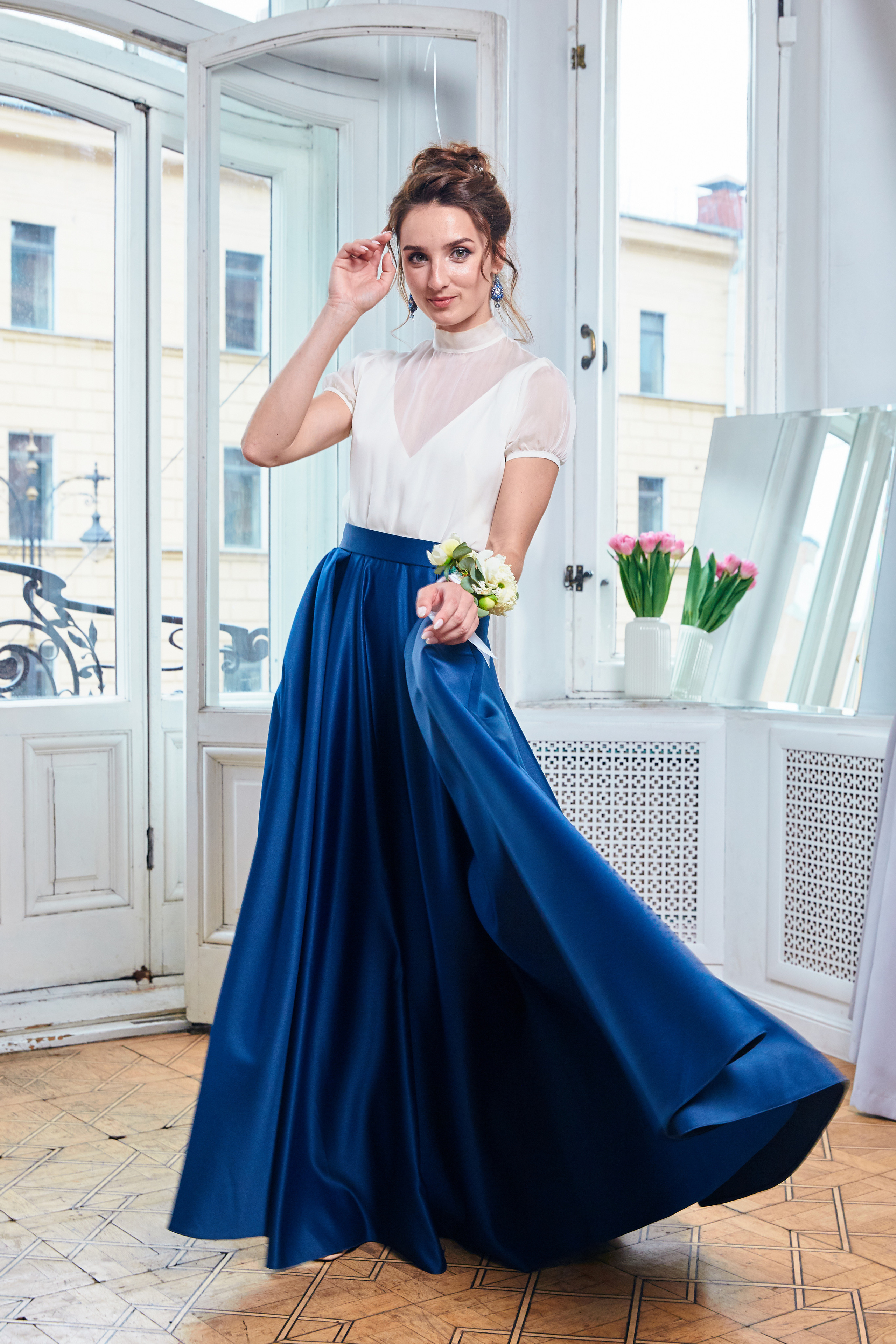 Свадьба. Свободный фотограф