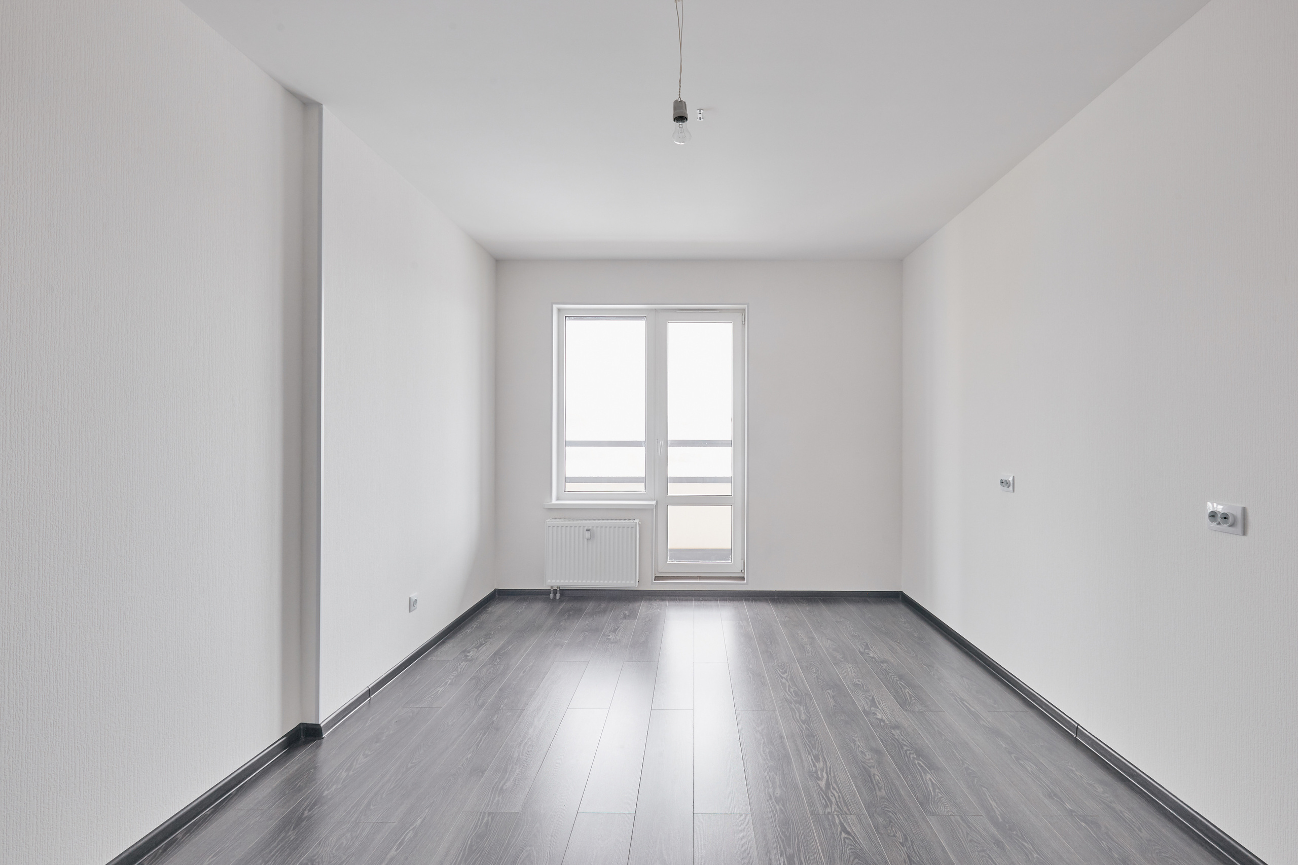 Интерьерная съемка. Свободный фотограф