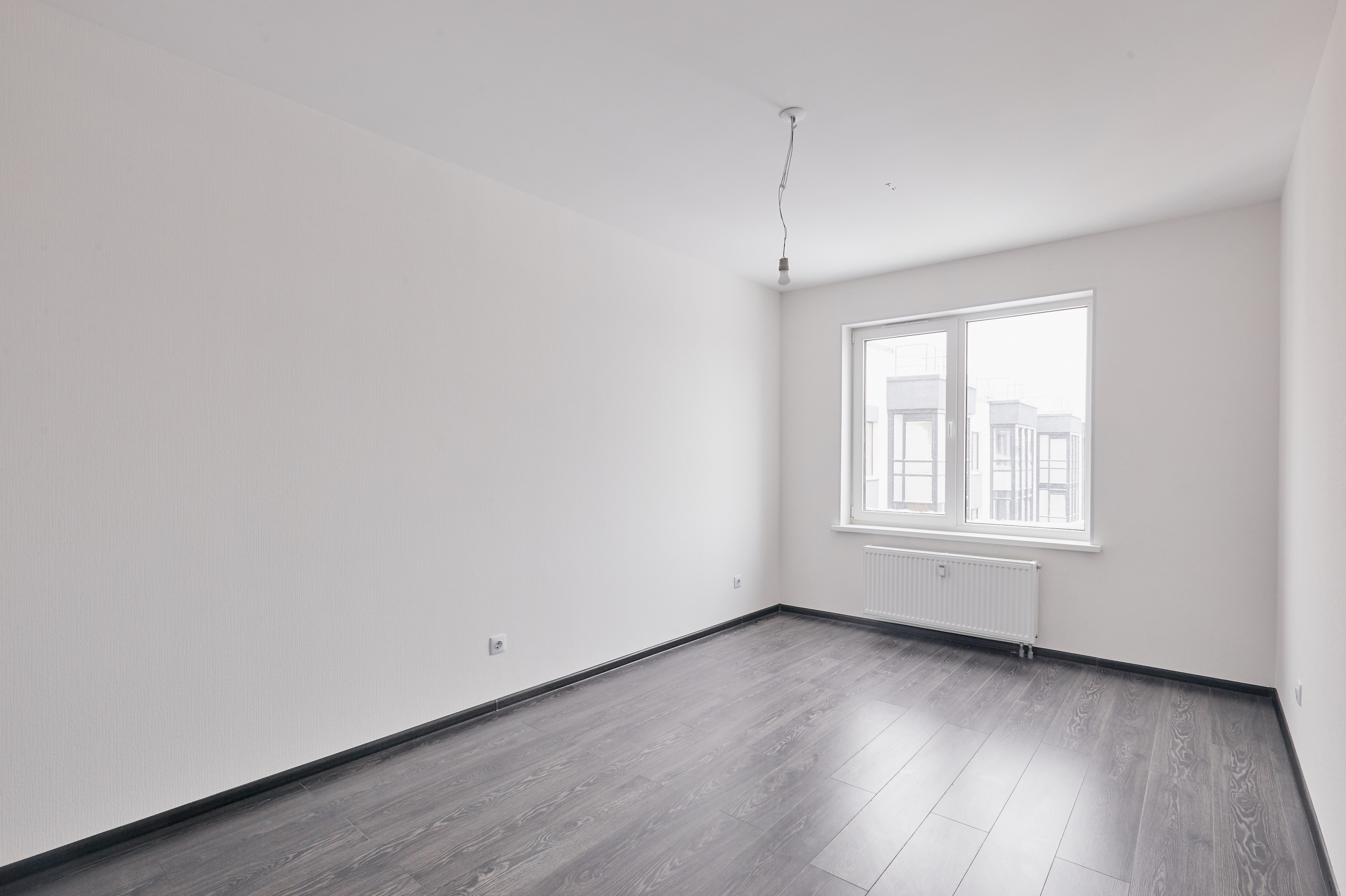 Интерьерная съемка. Свободный фотограф