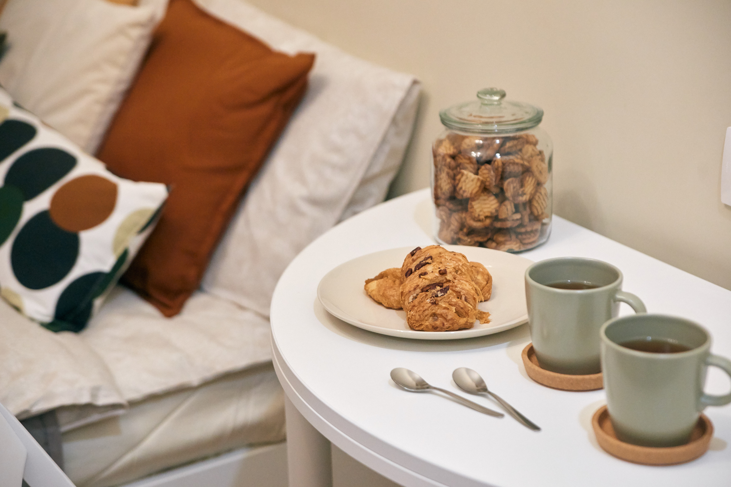 Интерьерная съемка. Свободный фотограф