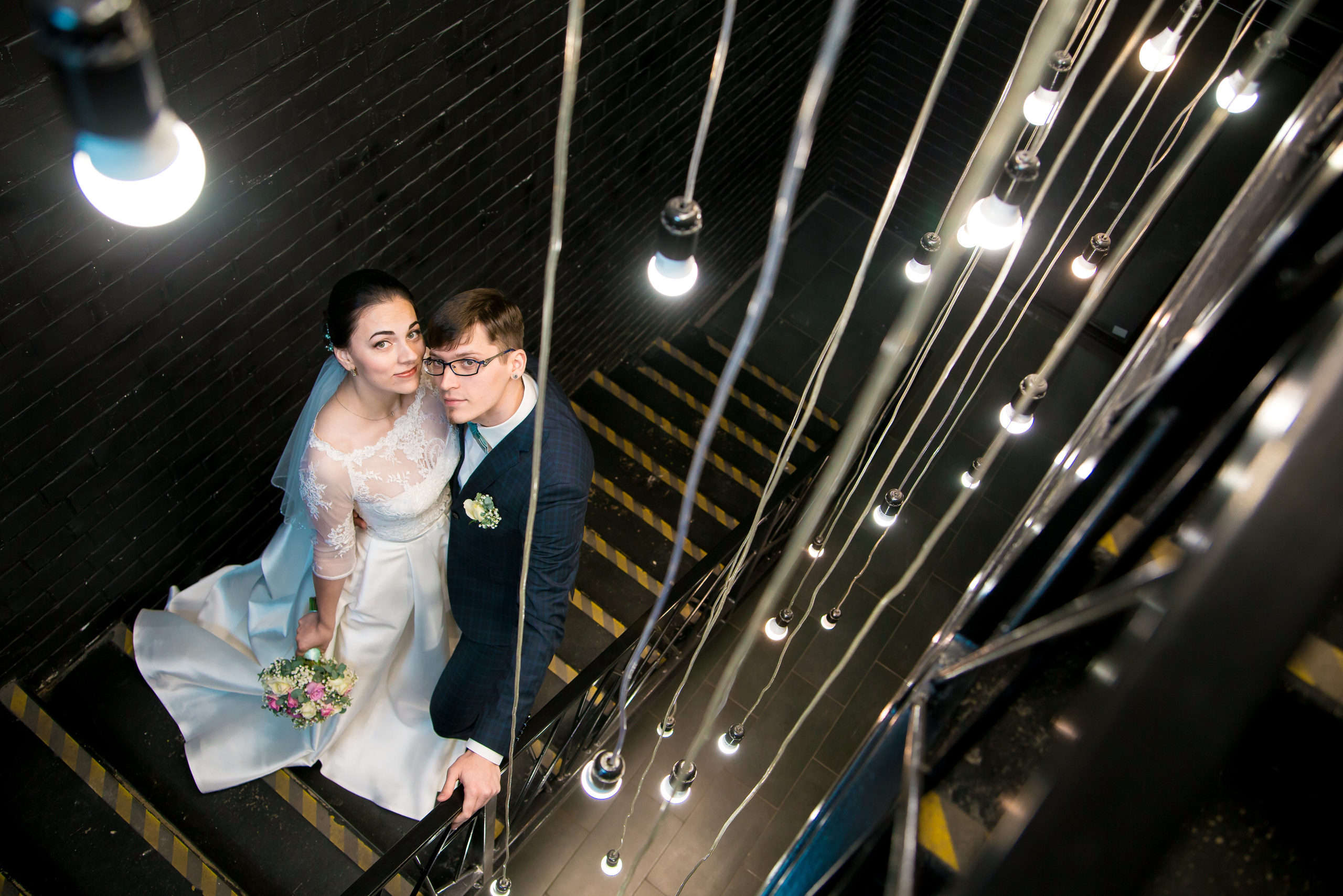 Свадьба. Свободный фотограф