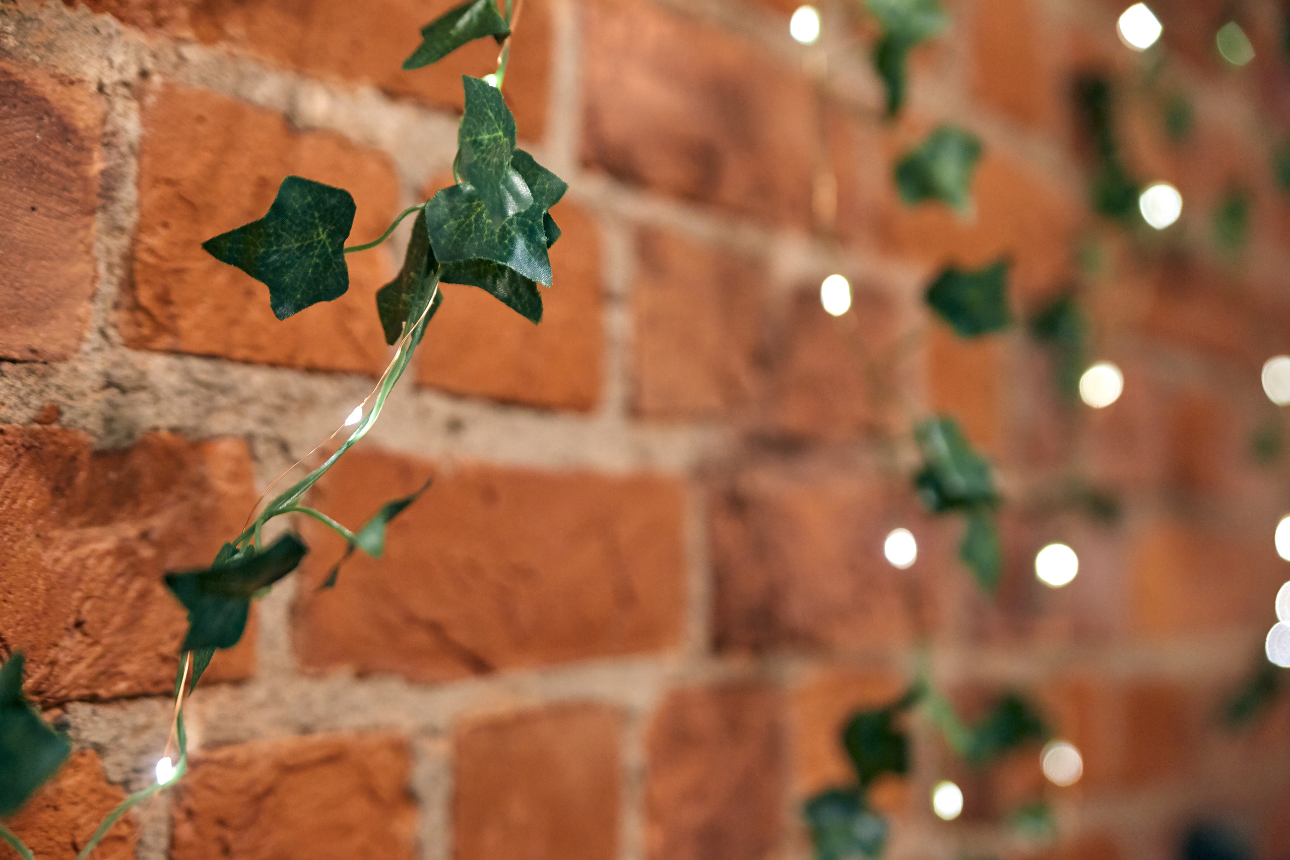 Интерьерная съемка. Свободный фотограф