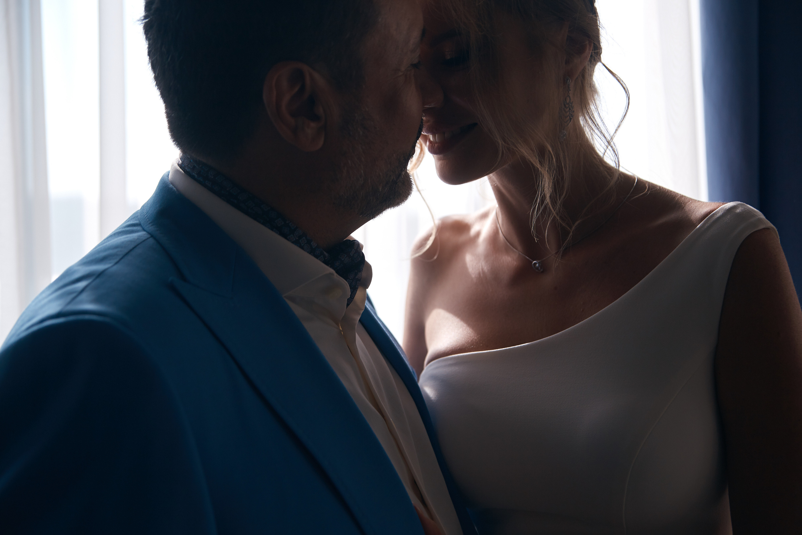 Свадьба. Свободный фотограф