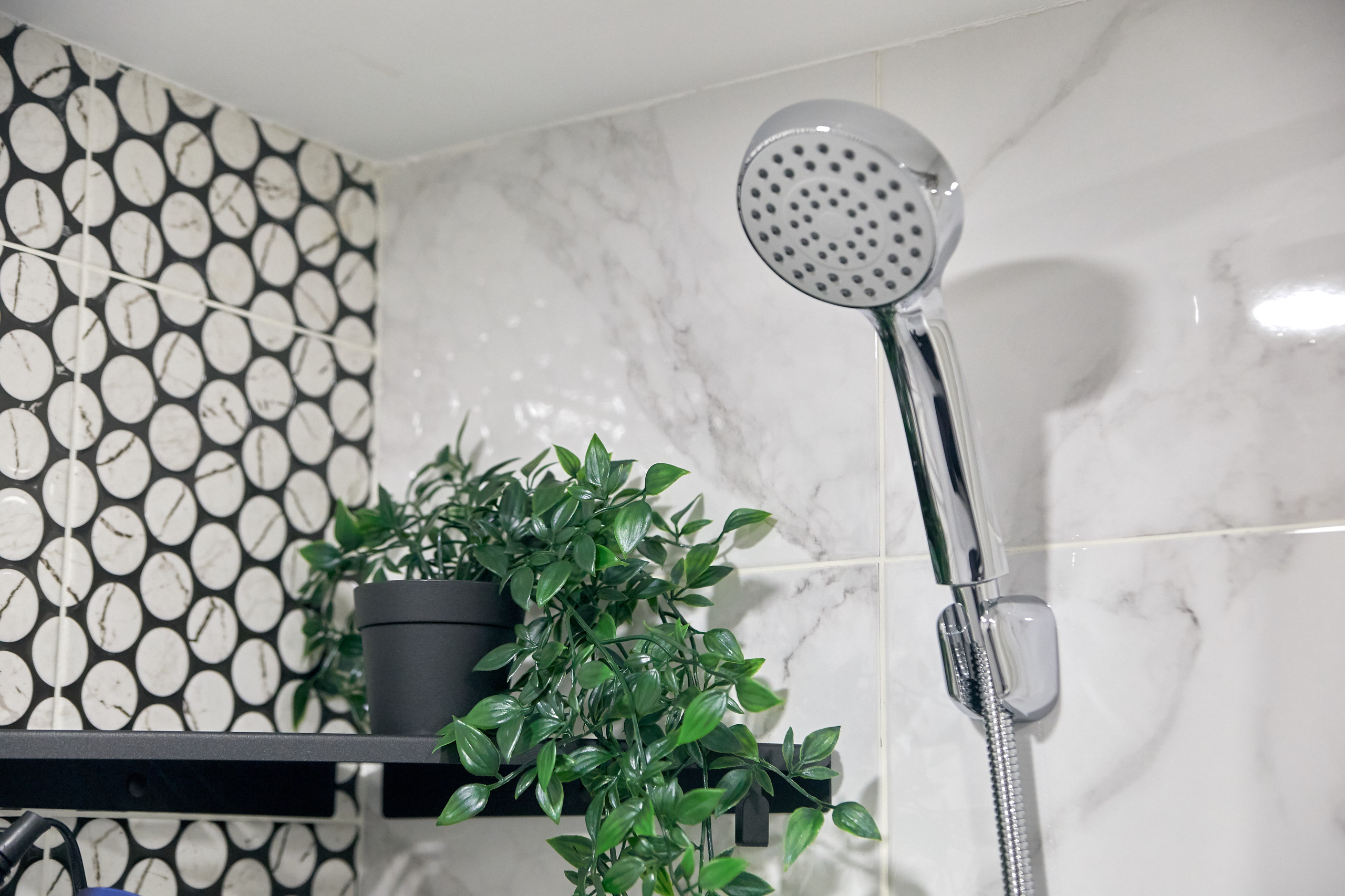 Интерьерная съемка. Свободный фотограф