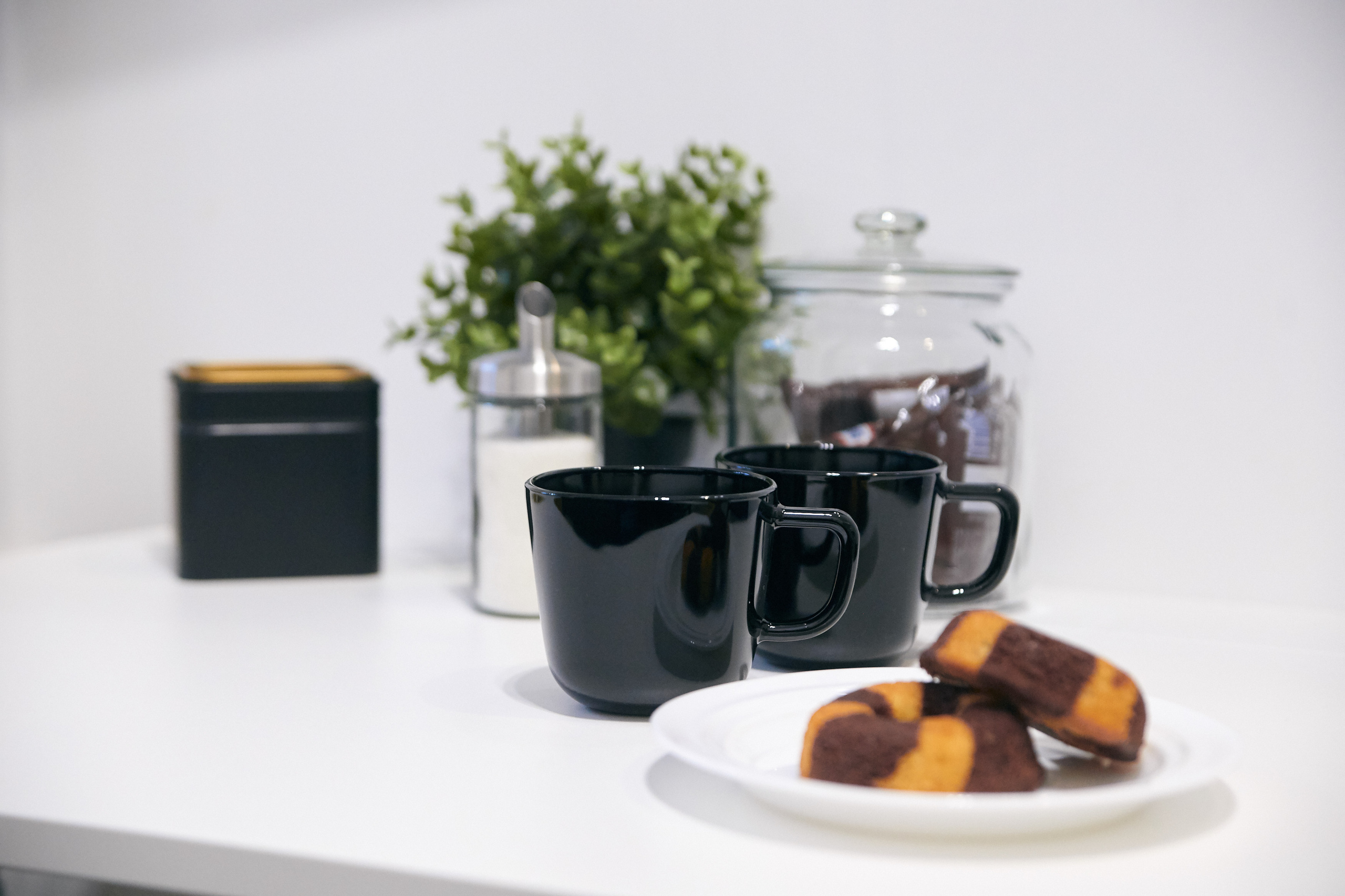 Интерьерная съемка. Свободный фотограф