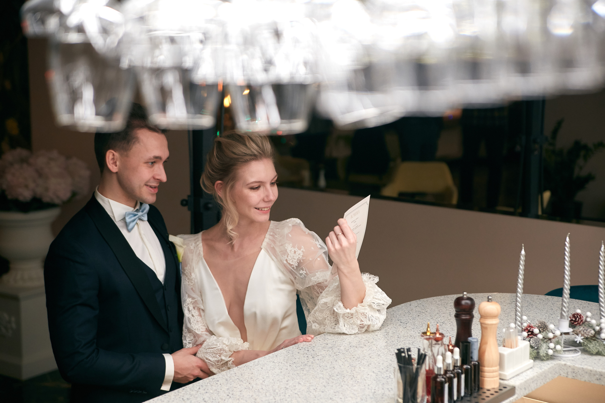 Свадьба. Свободный фотограф