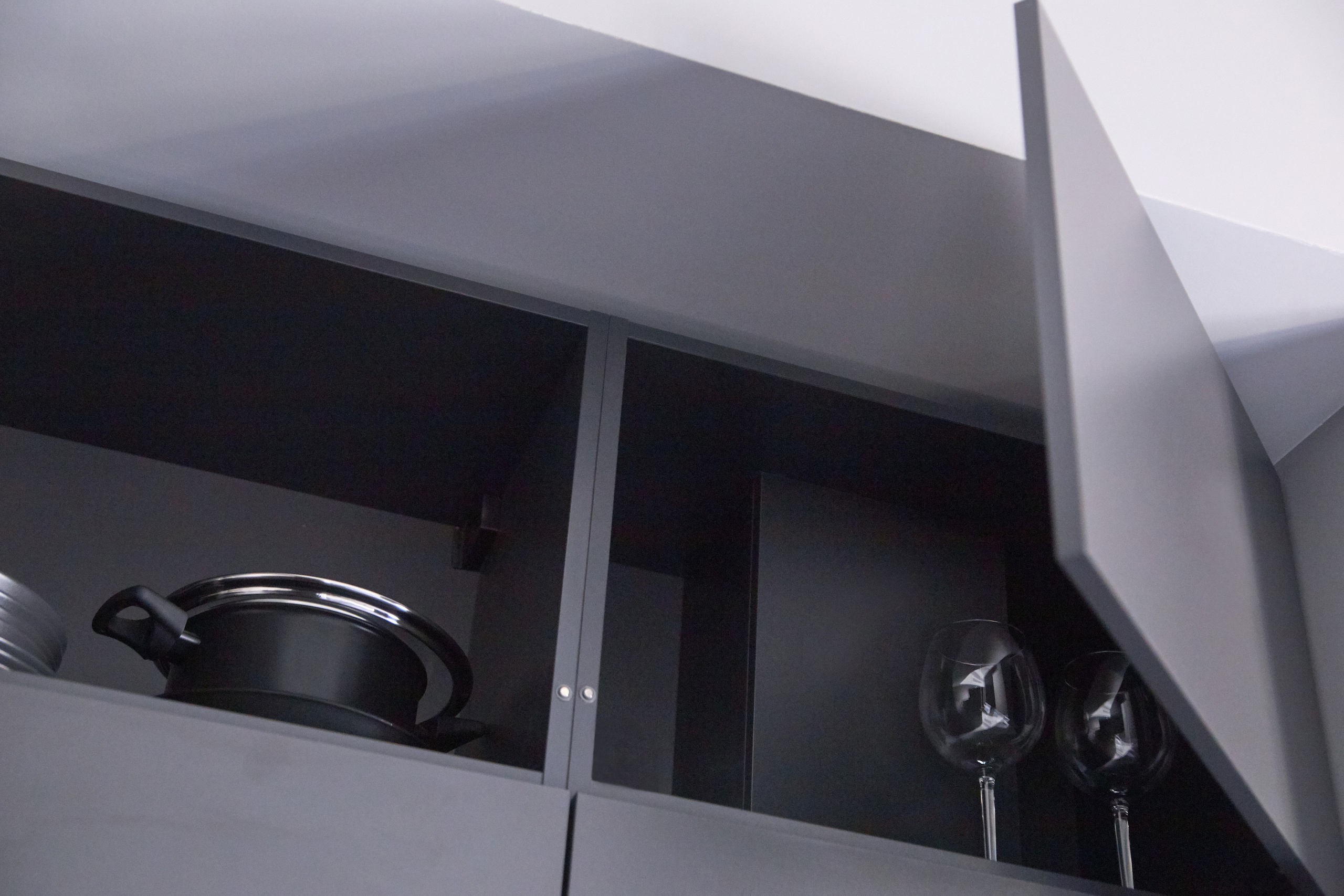 Интерьерная съемка. Свободный фотограф