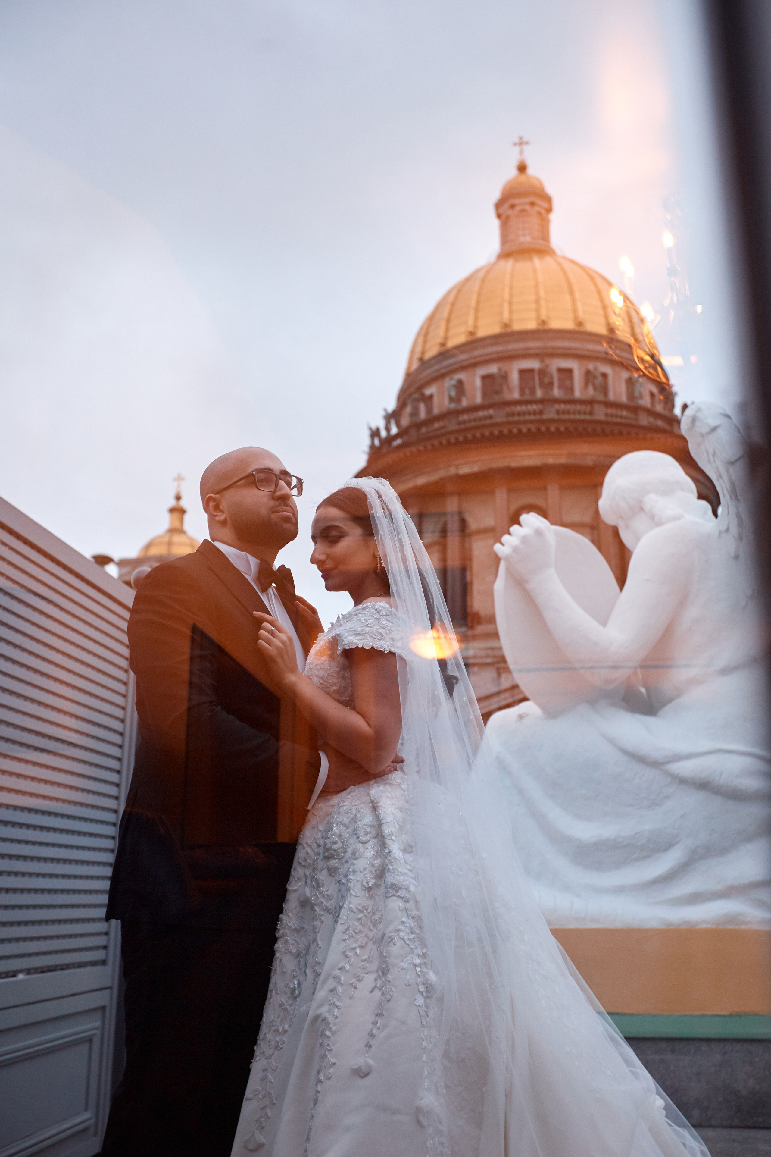 Свадьба. Свободный фотограф