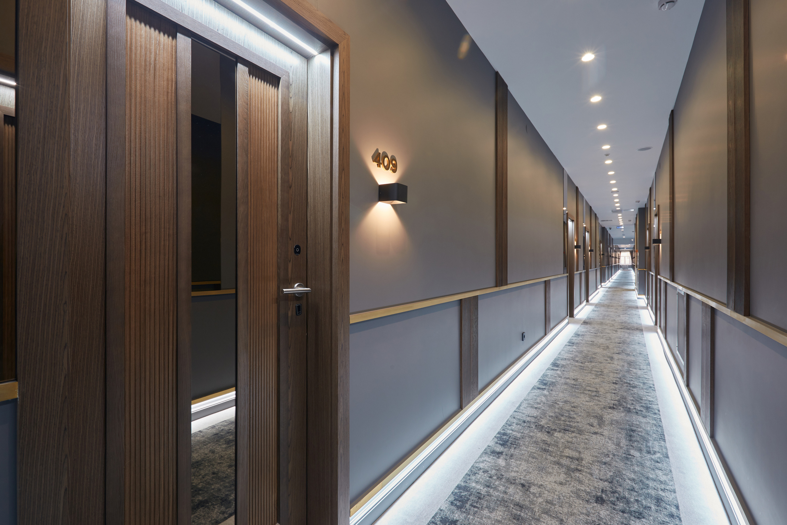 Интерьерная съемка. Свободный фотограф