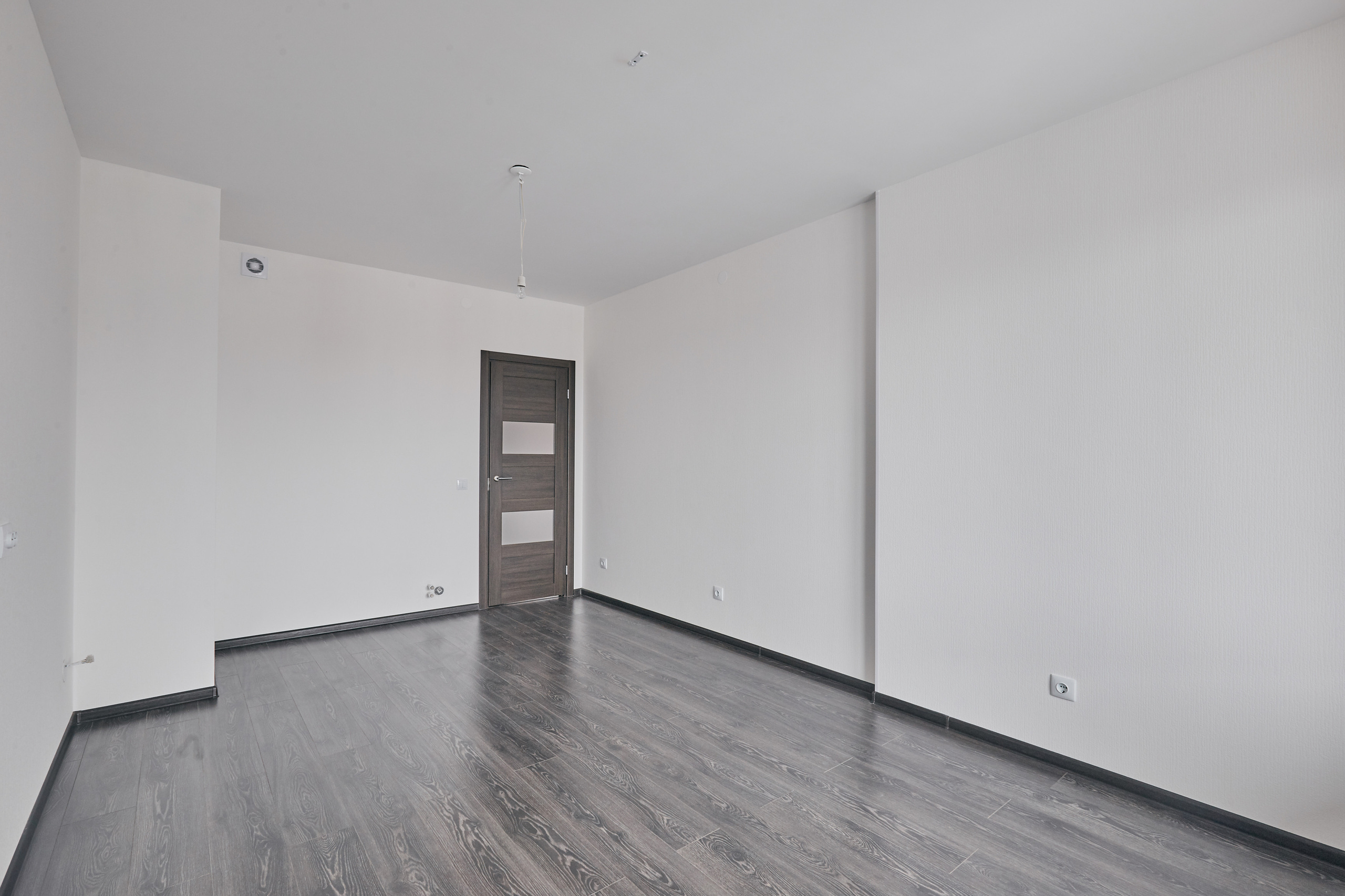 Интерьерная съемка. Свободный фотограф