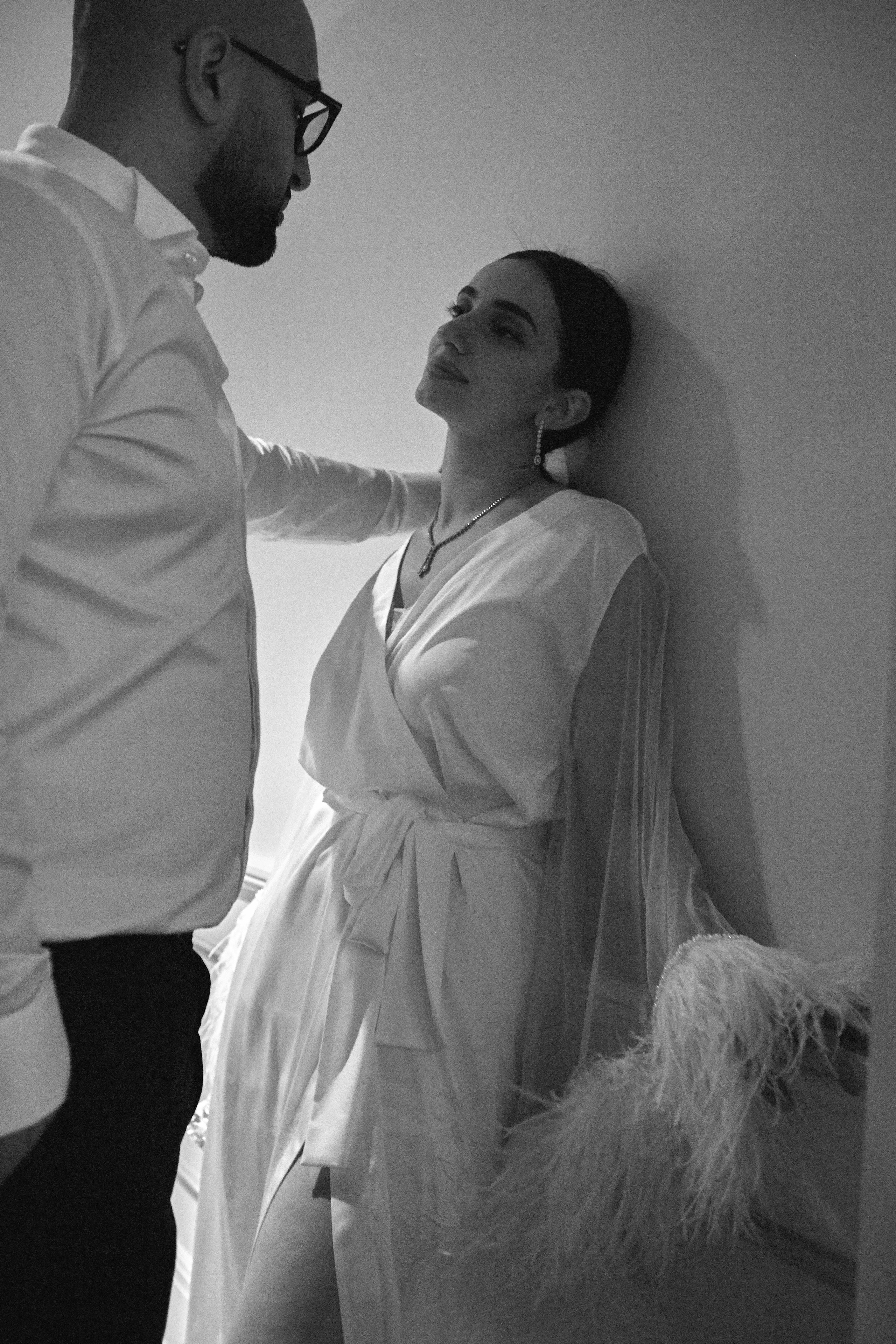 Свадьба. Свободный фотограф