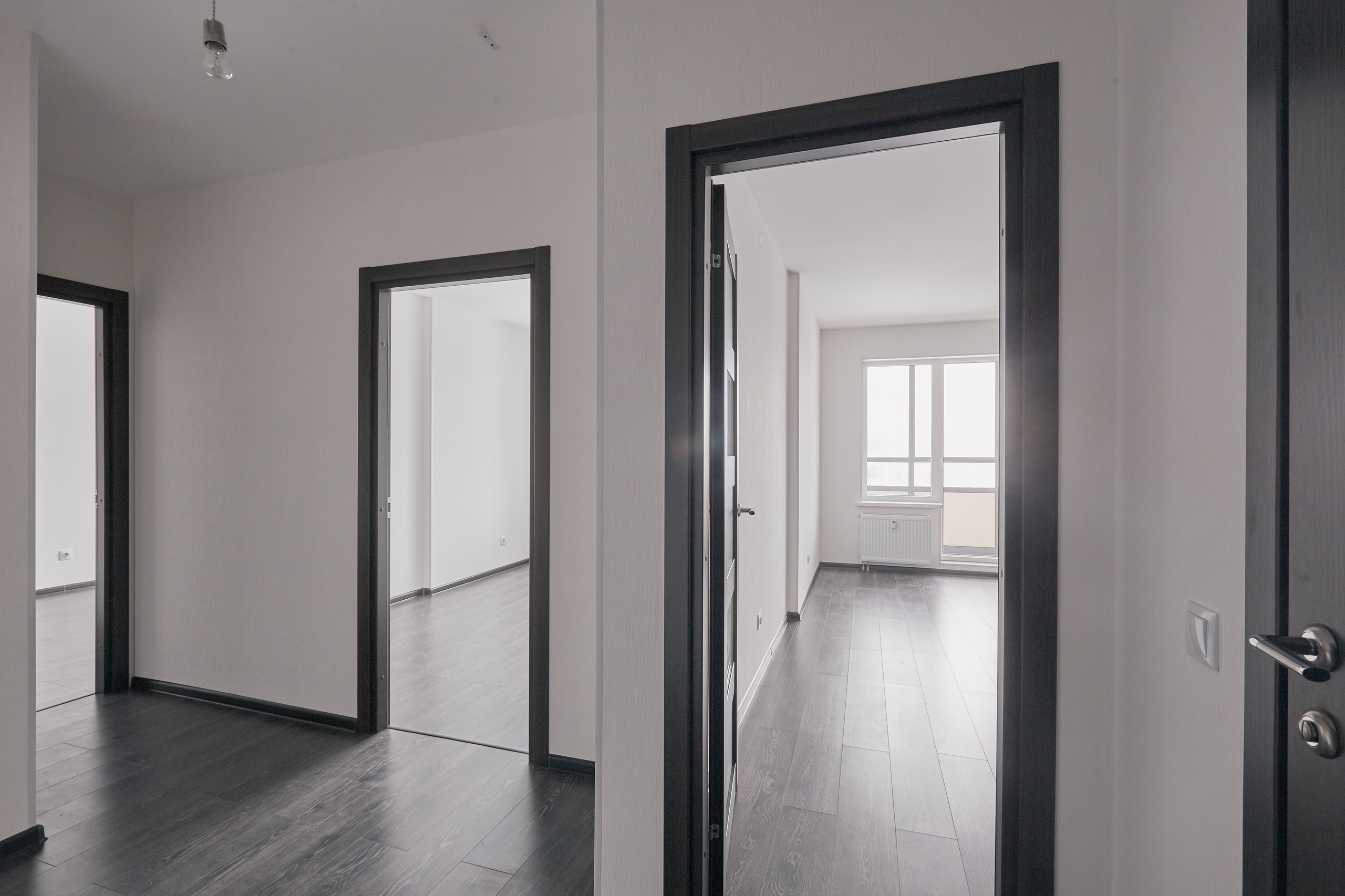 Интерьерная съемка. Свободный фотограф