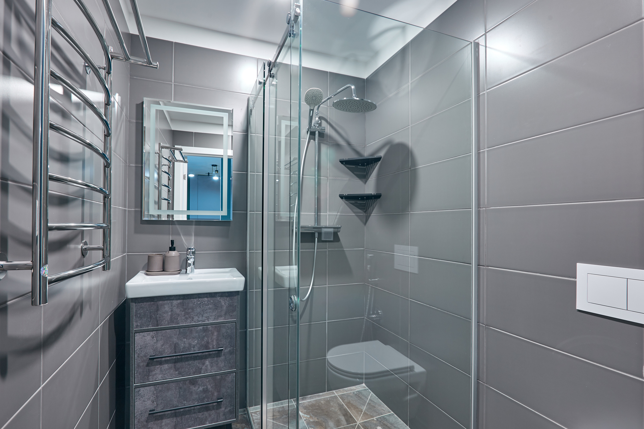 Интерьерная съемка. Свободный фотограф