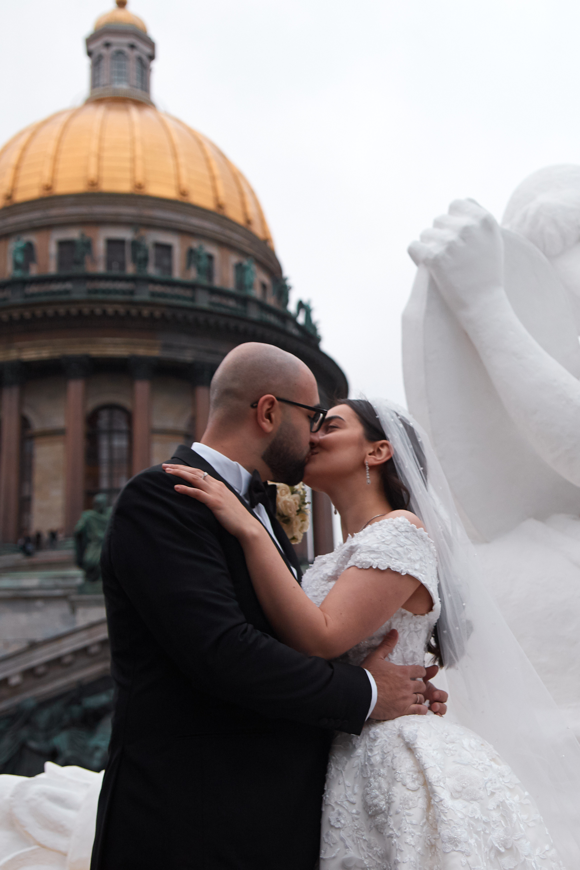 Свадьба. Свободный фотограф