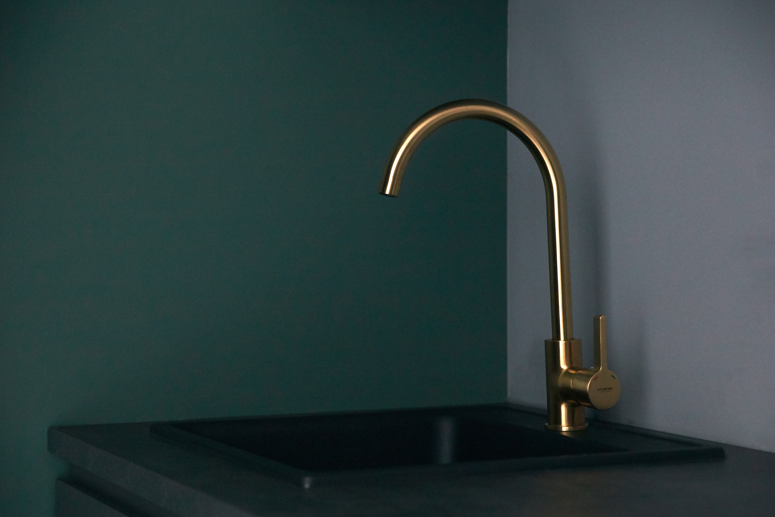 Интерьерная съемка. Свободный фотограф