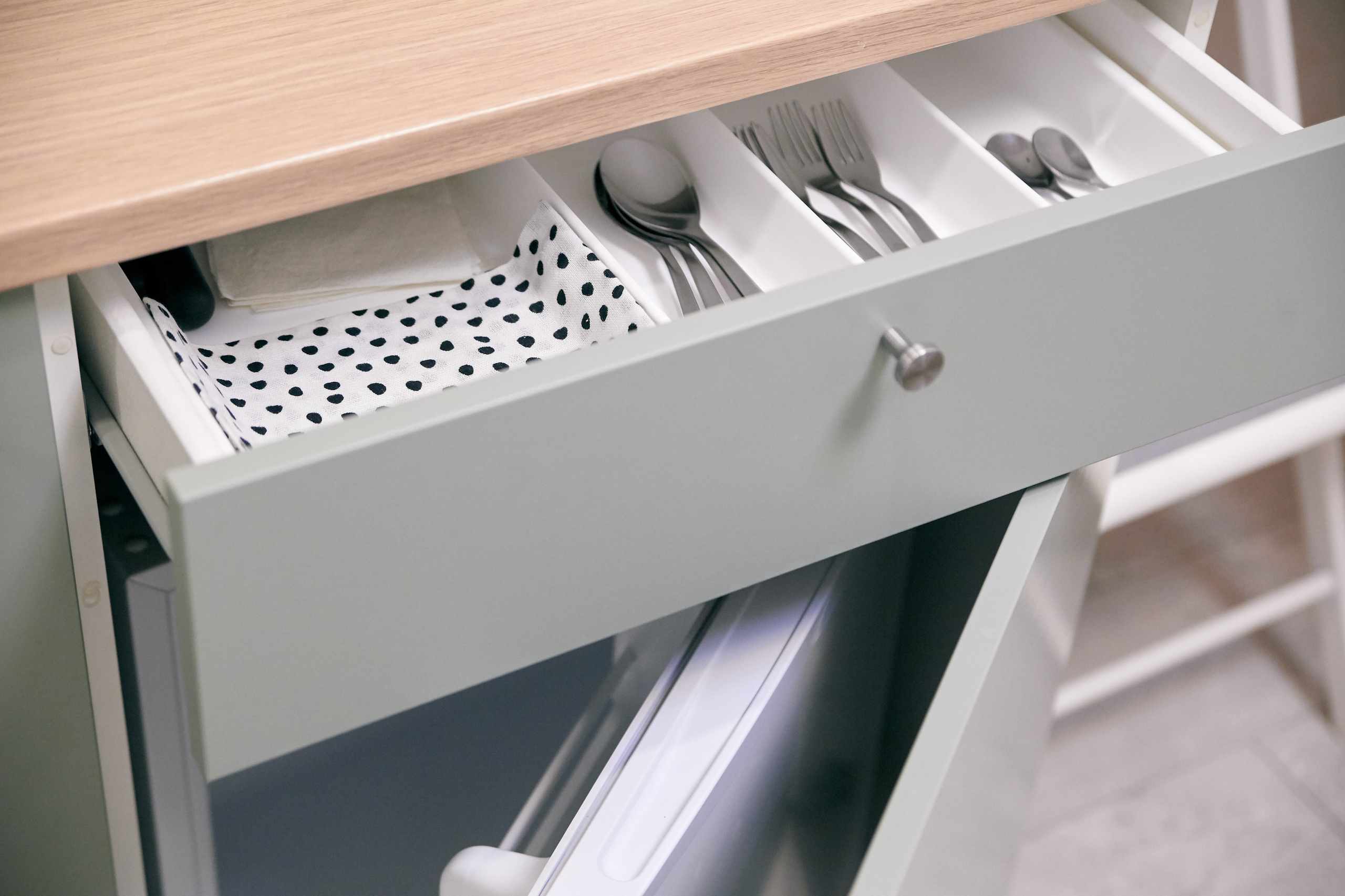 Интерьерная съемка. Свободный фотограф