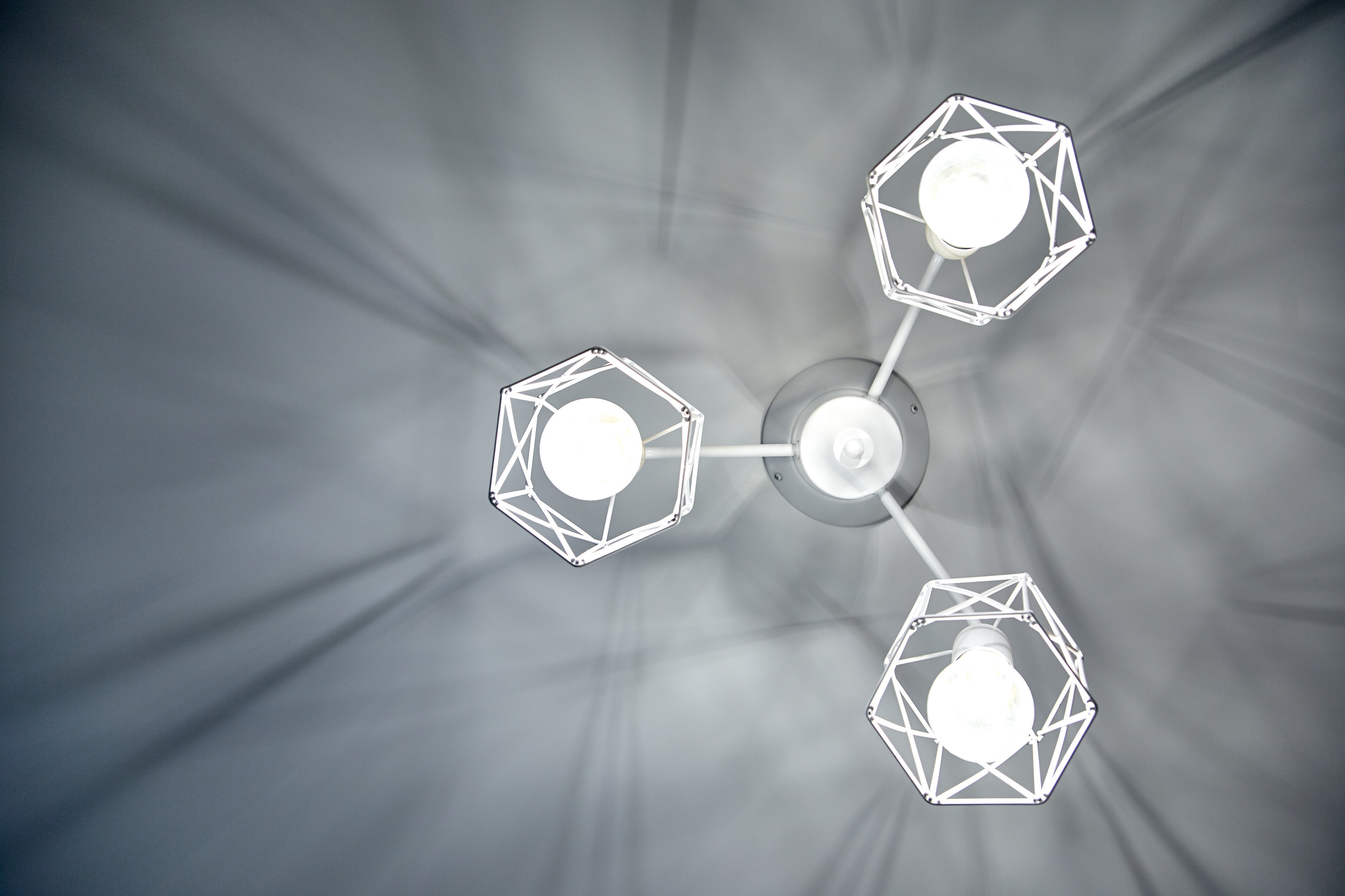 Интерьерная съемка. Свободный фотограф