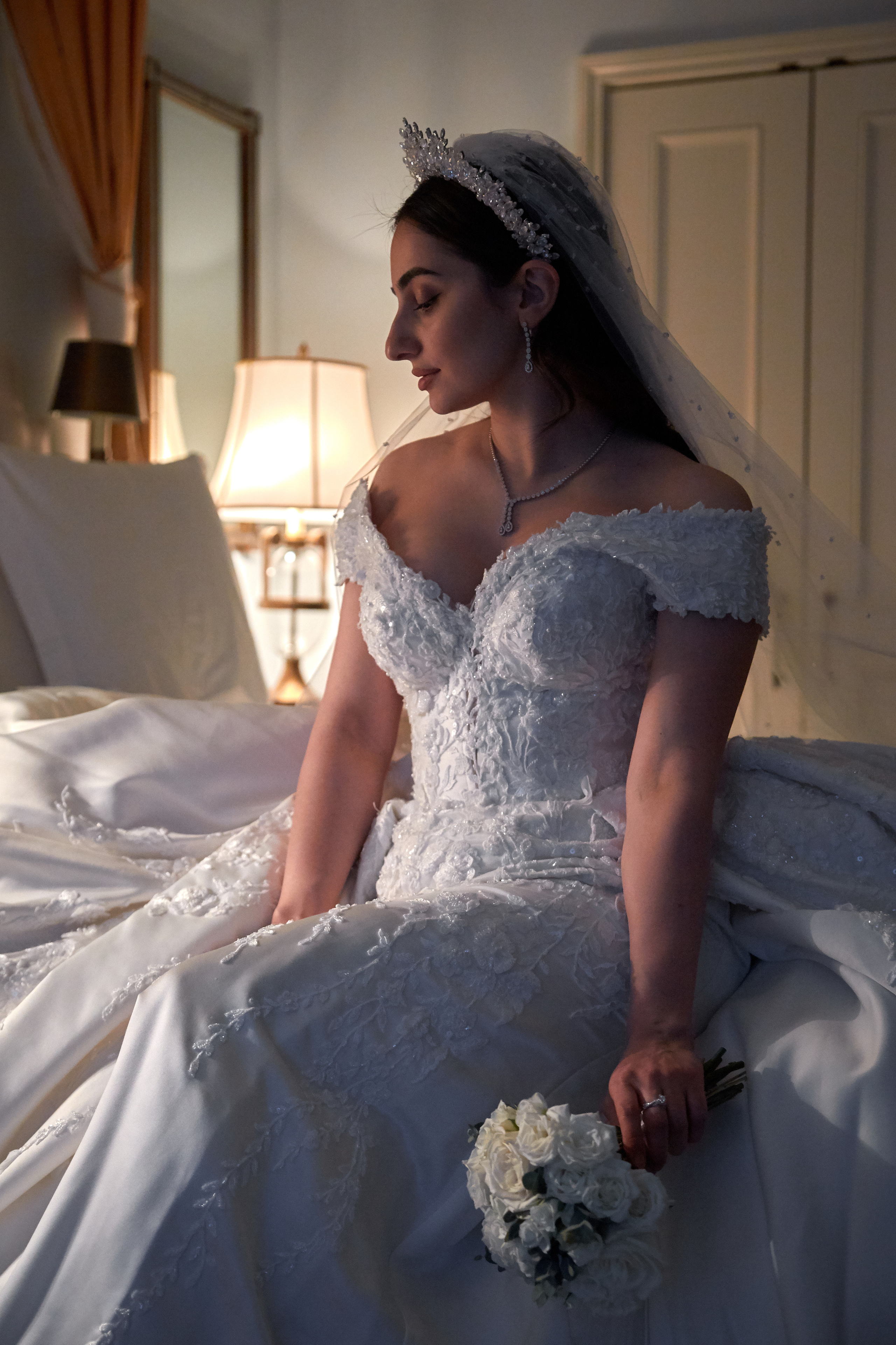 Свадьба. Свободный фотограф