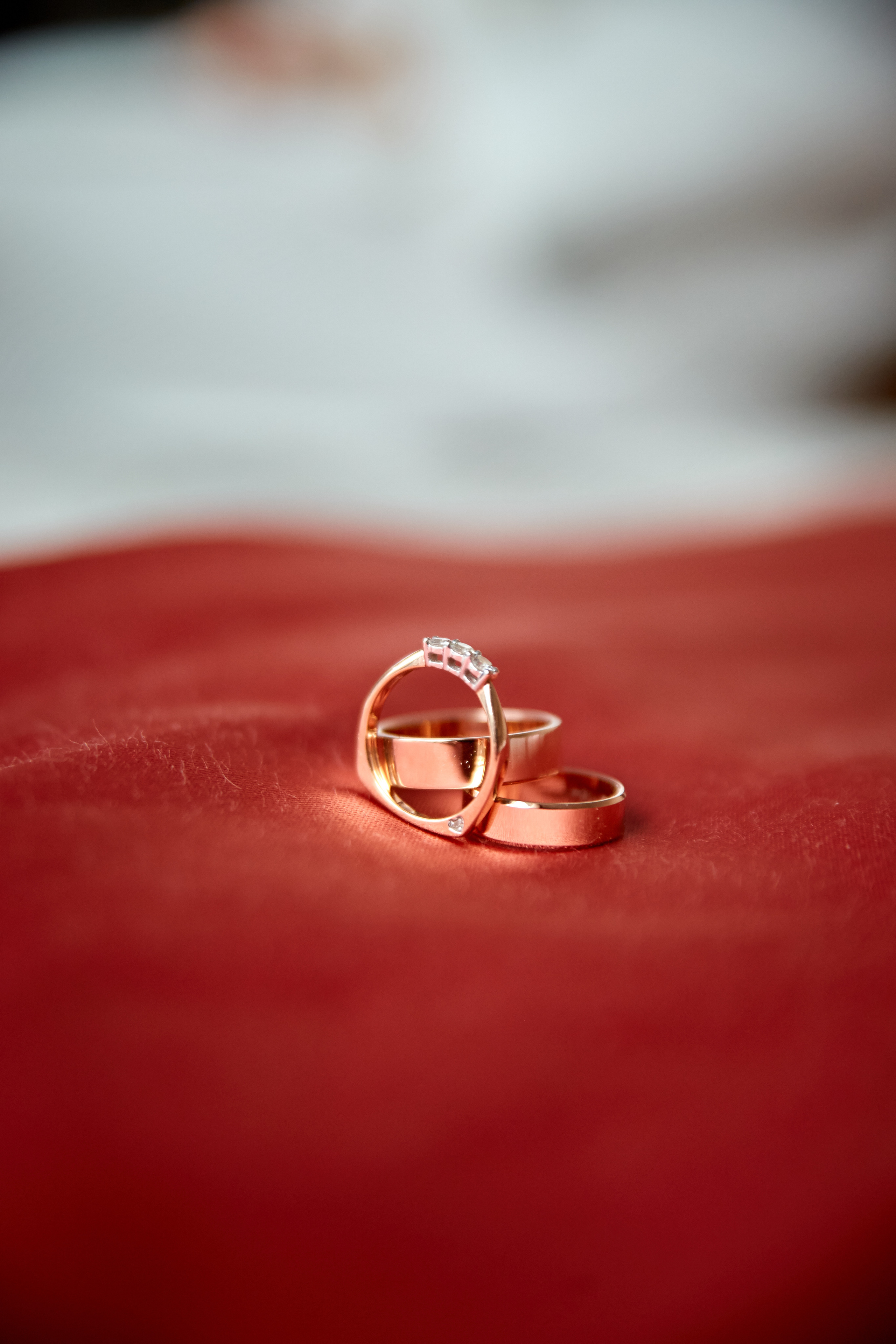 Свадьба. Свободный фотограф