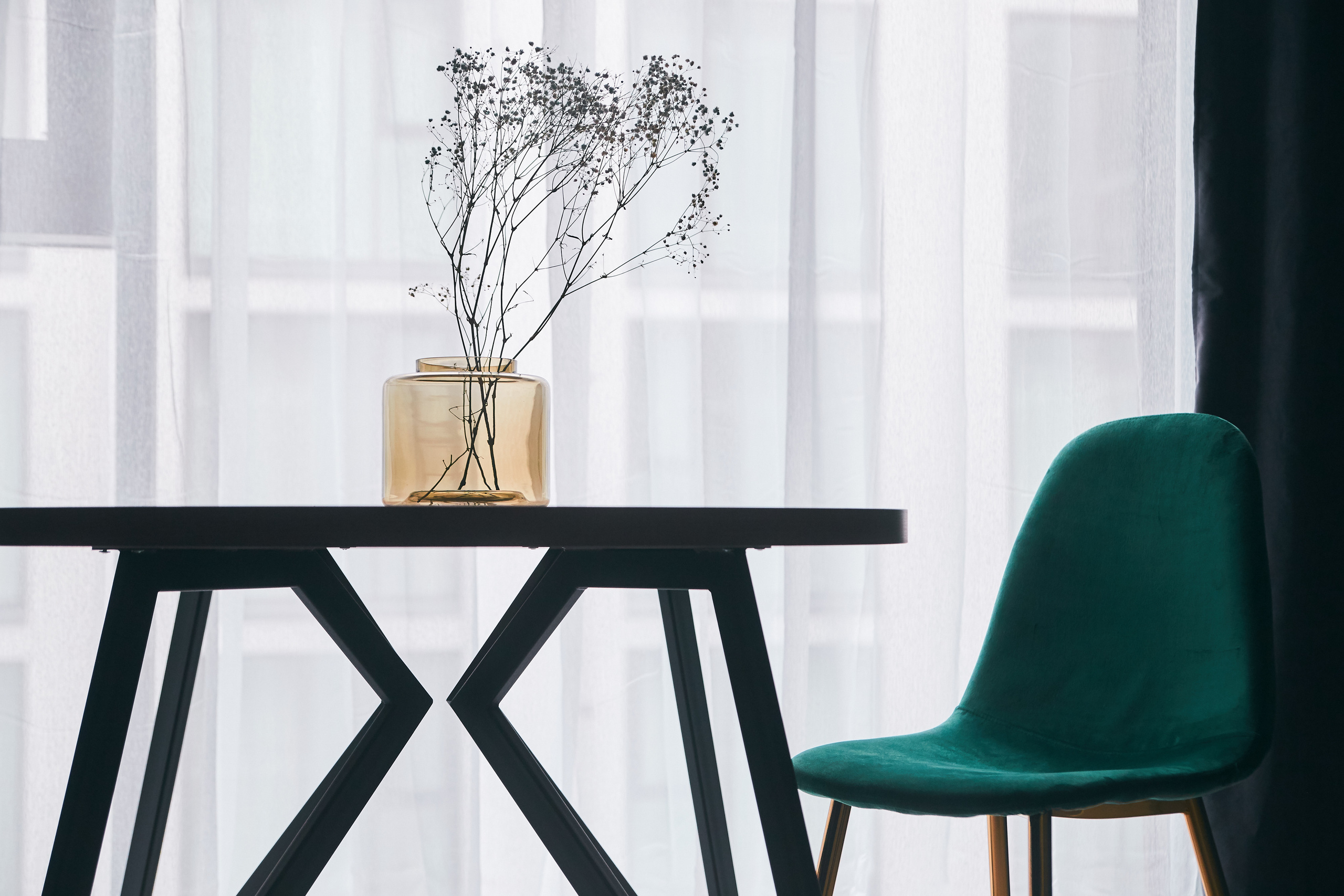 Интерьерная съемка. Свободный фотограф