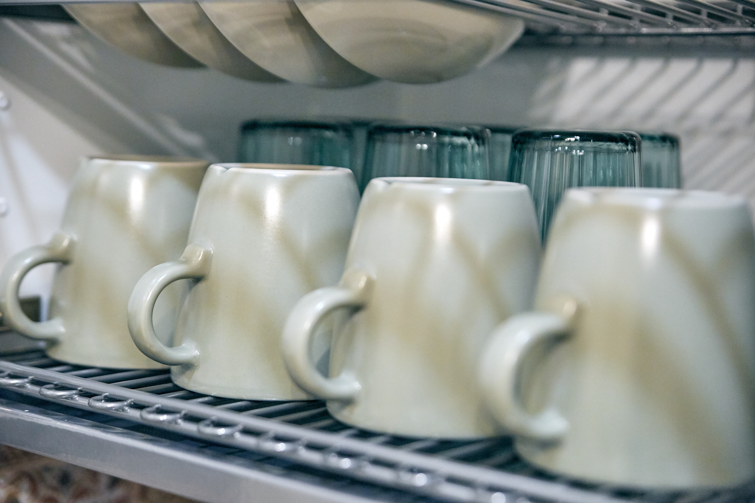 Интерьерная съемка. Свободный фотограф