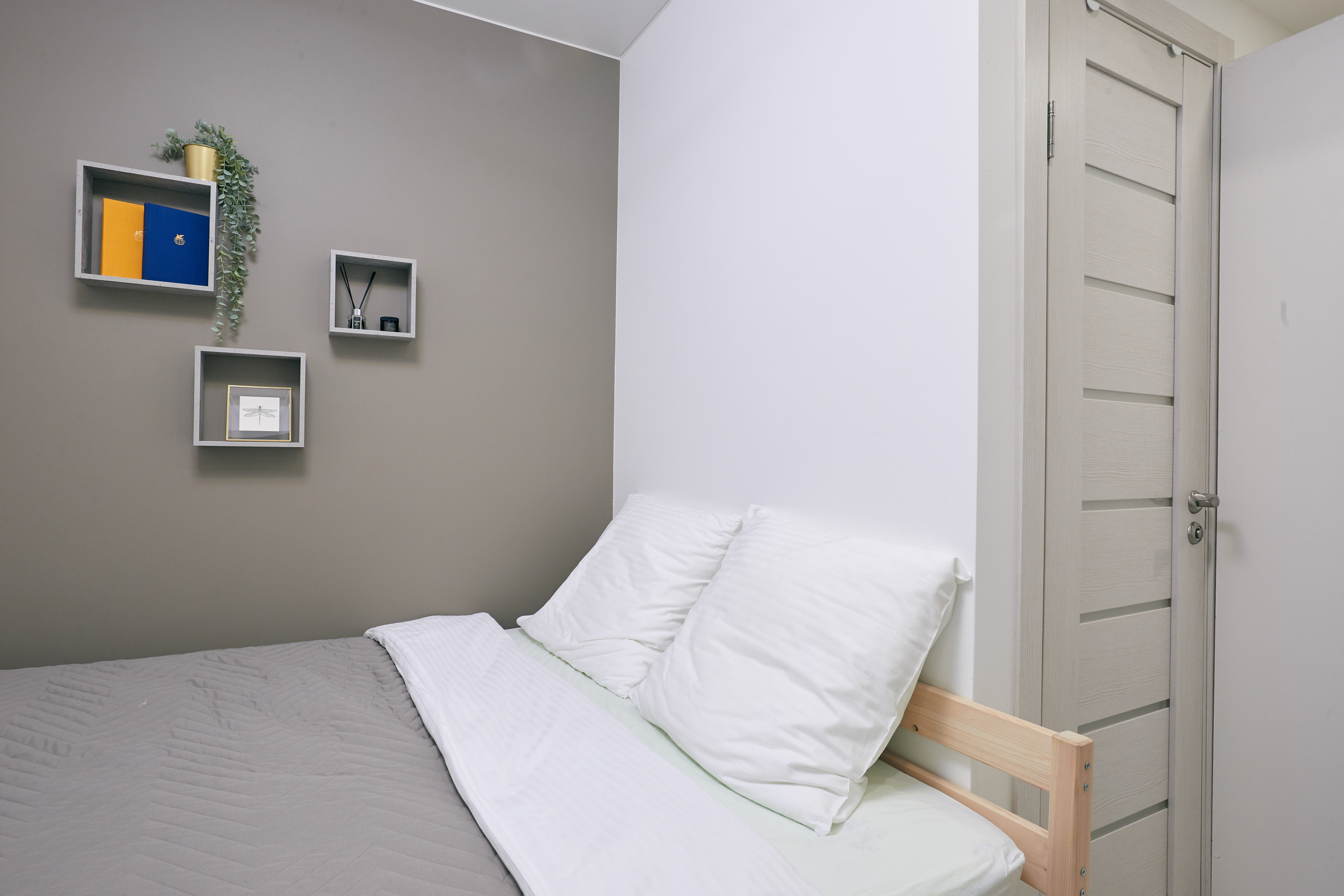 Интерьерная съемка. Свободный фотограф