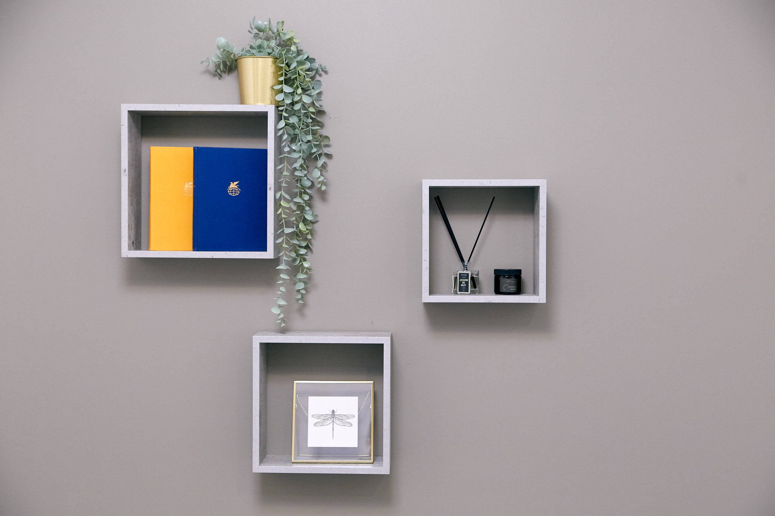 Интерьерная съемка. Свободный фотограф