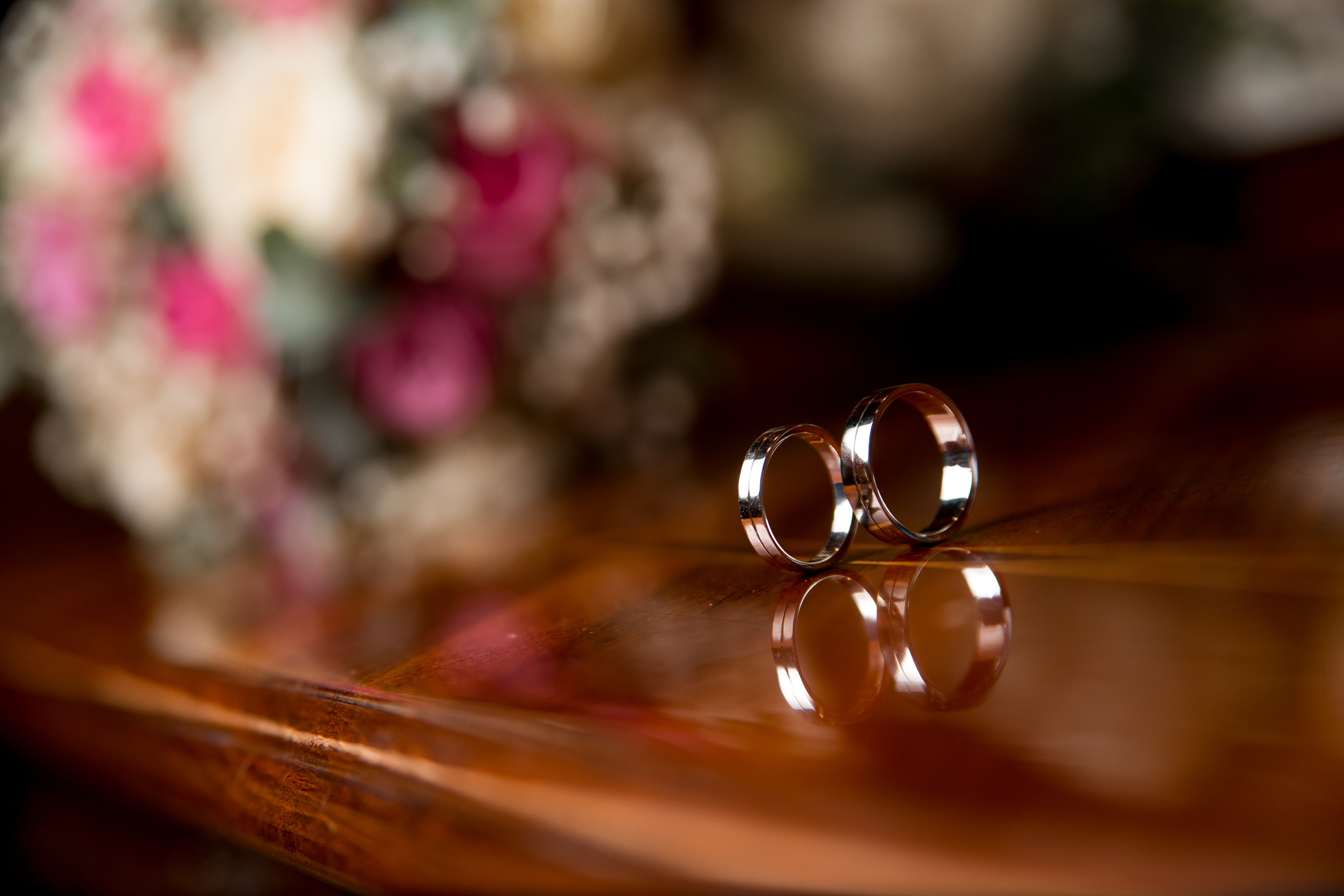 Свадьба. Свободный фотограф