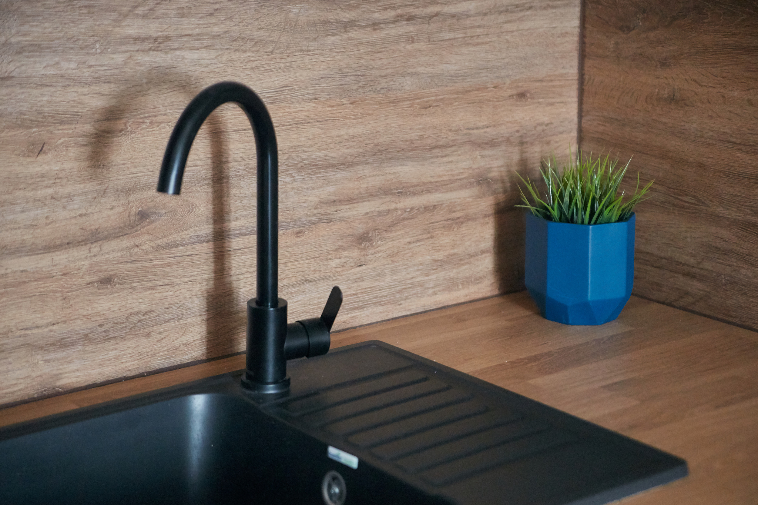 Интерьерная съемка. Свободный фотограф