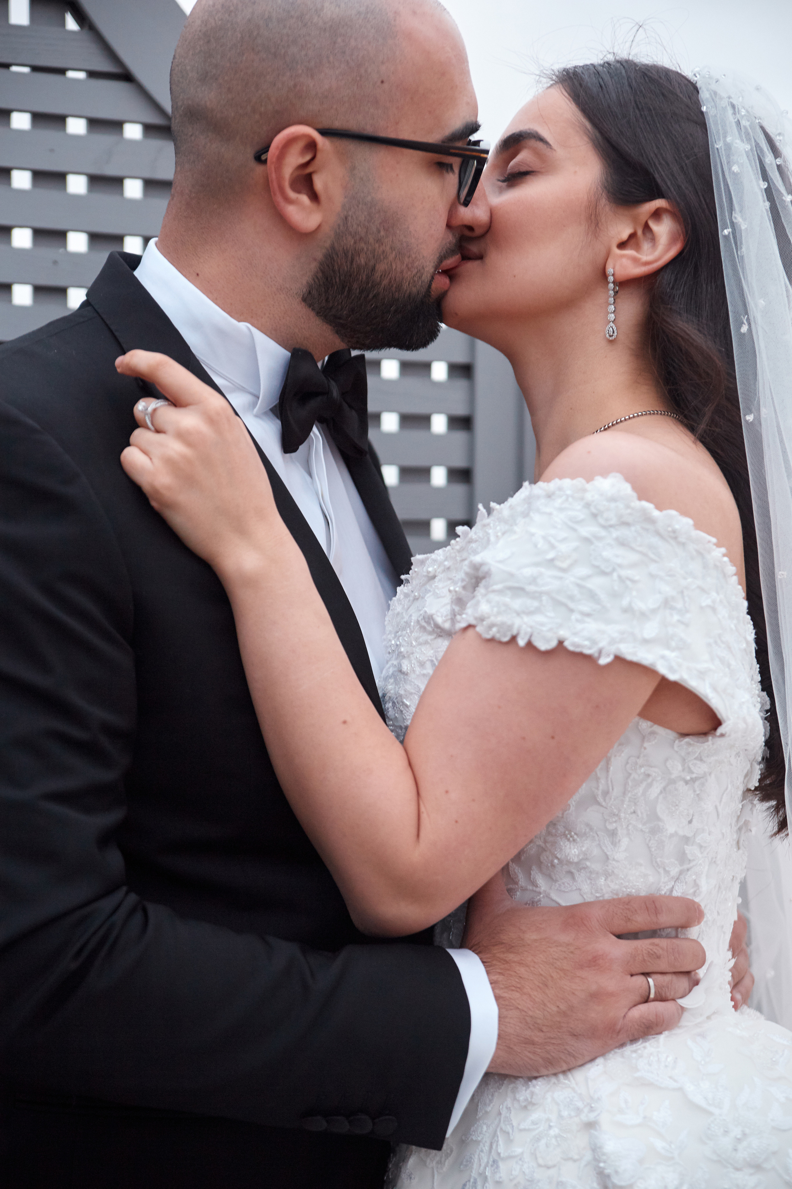 Свадьба. Свободный фотограф