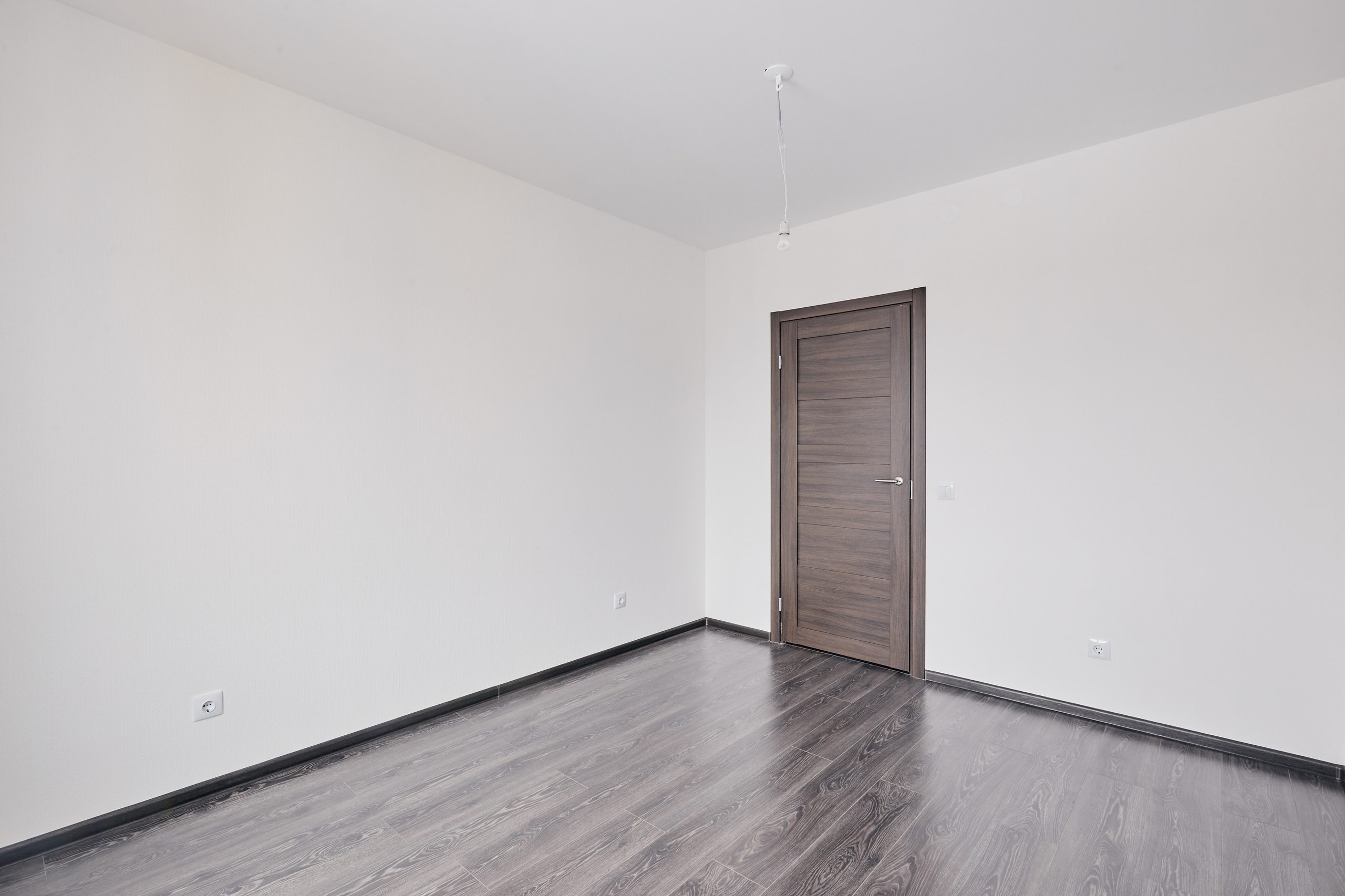 Интерьерная съемка. Свободный фотограф